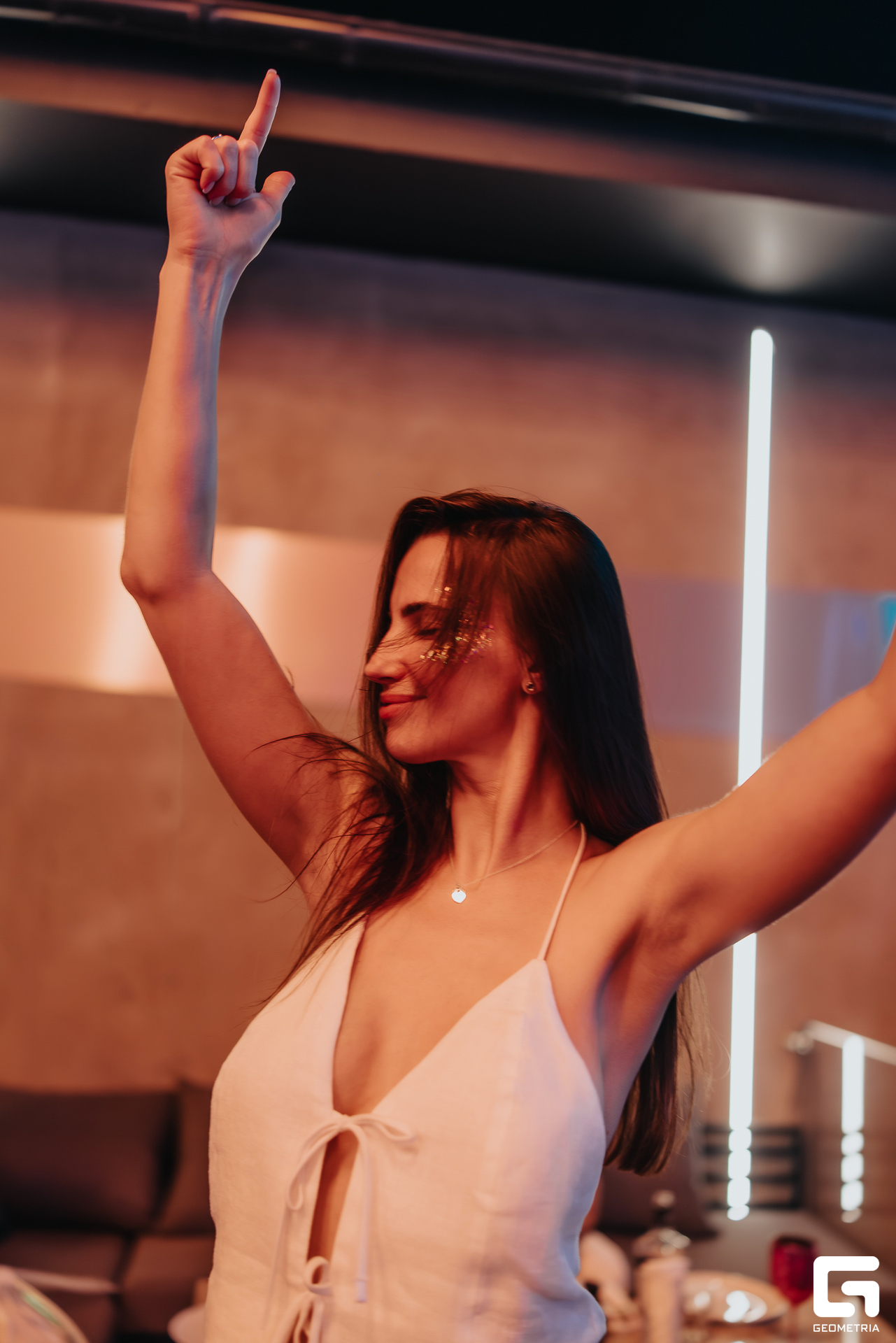 @dmitry_chuntul [White party 2025 NIGHTl]-0360.jpg