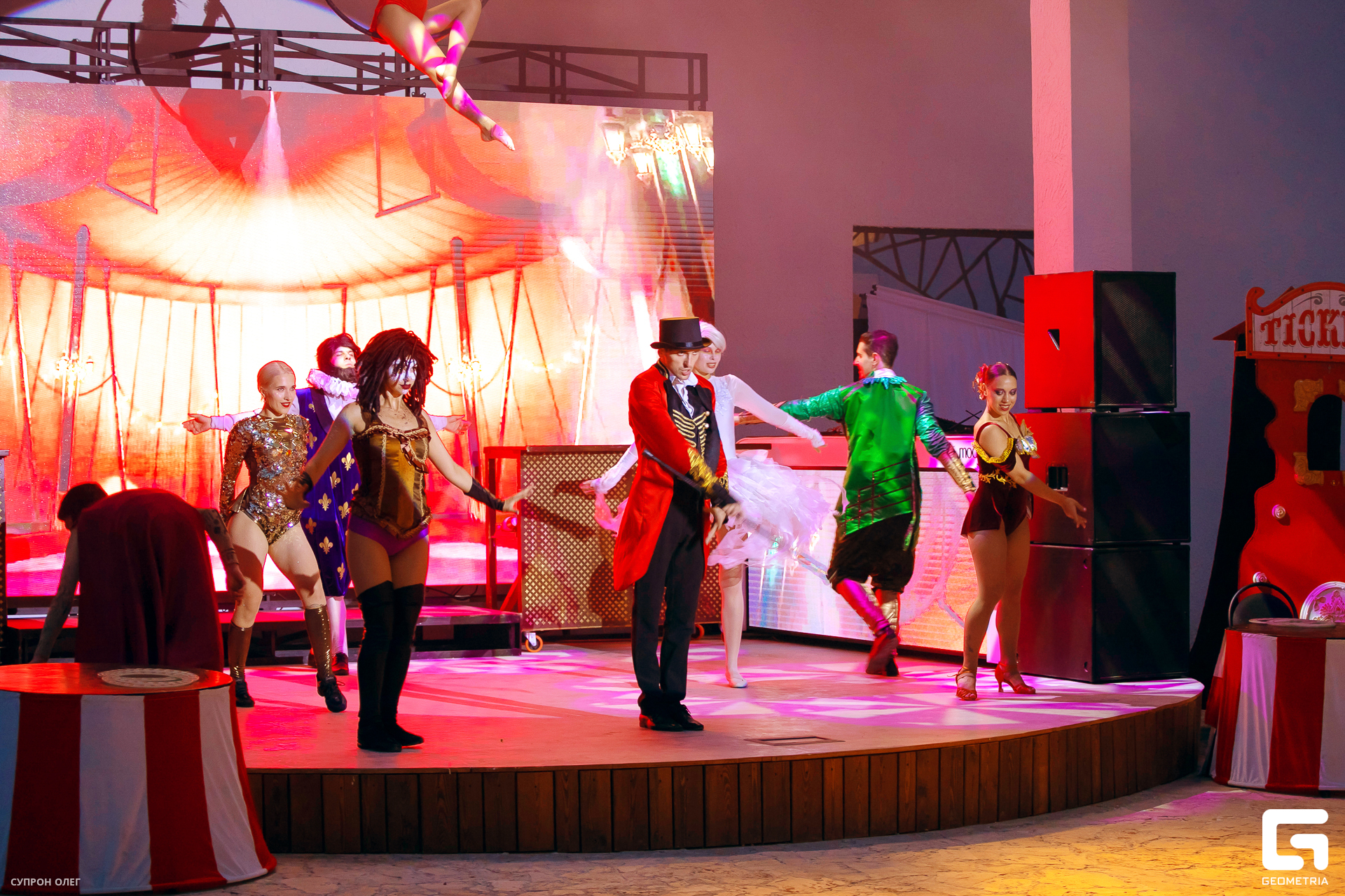 0N5A0272 копия.jpg