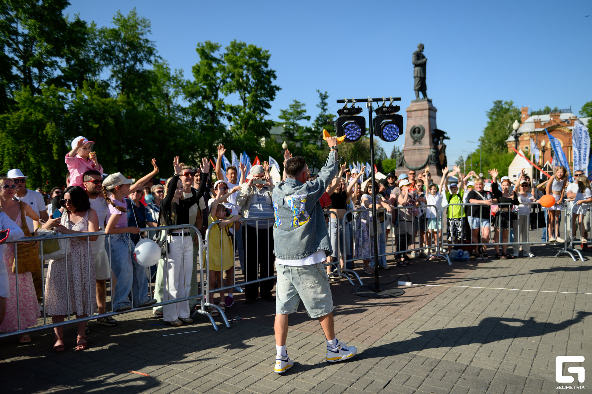 День Города_0262.jpg