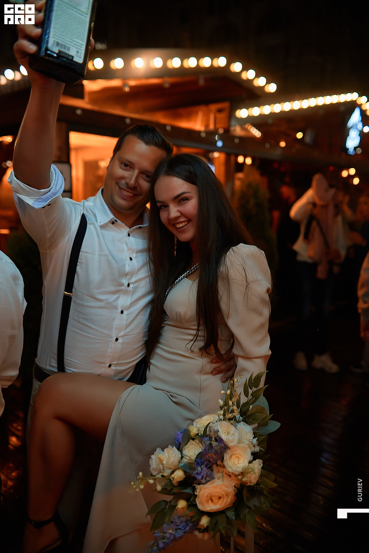 че горы085.jpg