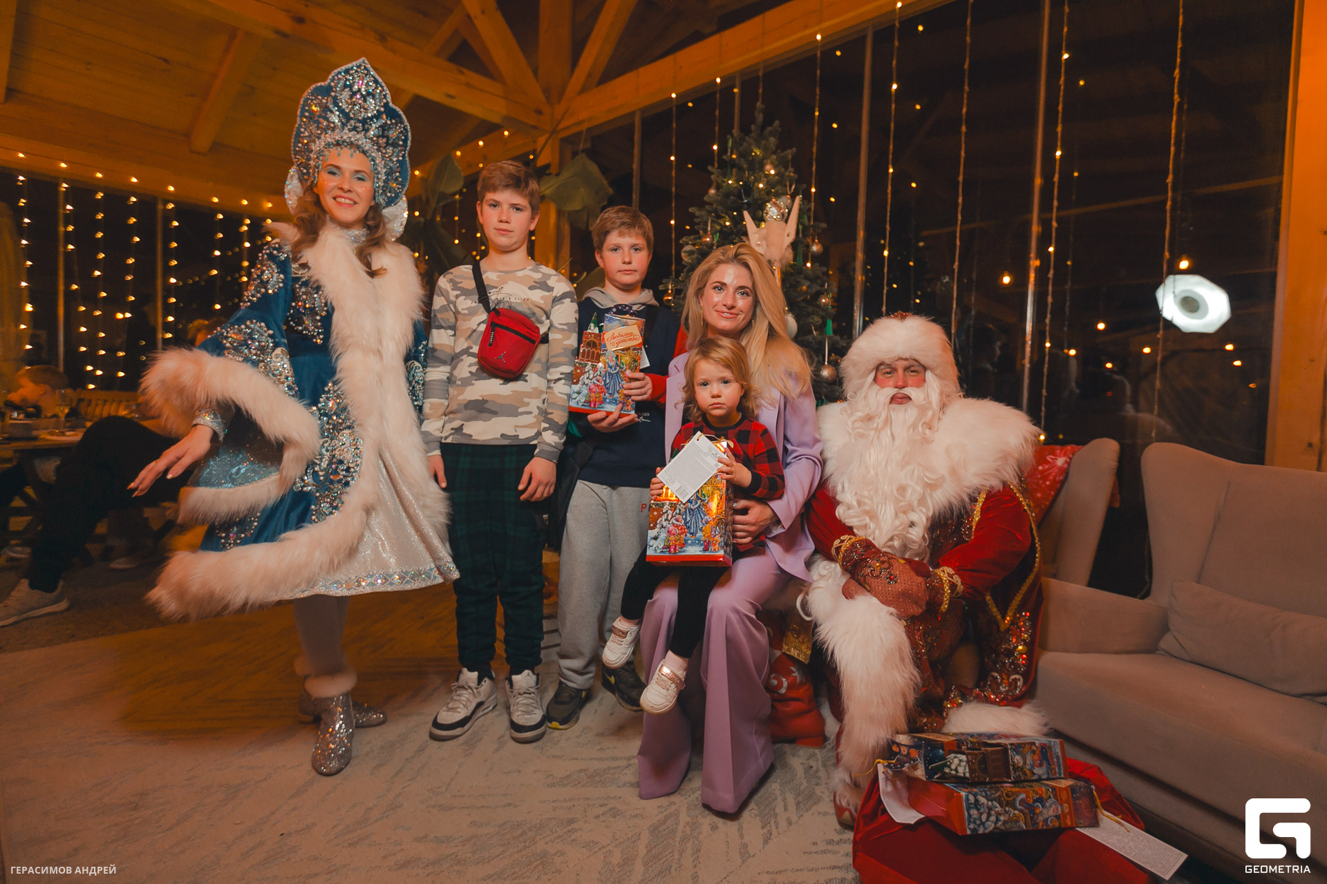 101 Сантьяго  31. 12.jpg