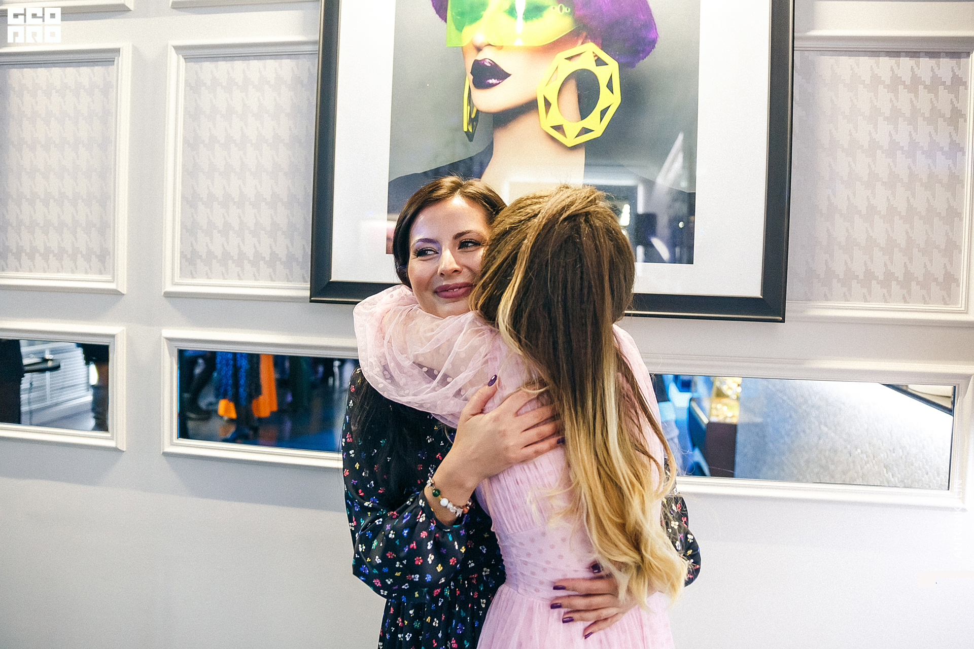 untitled shoot-7431.jpg