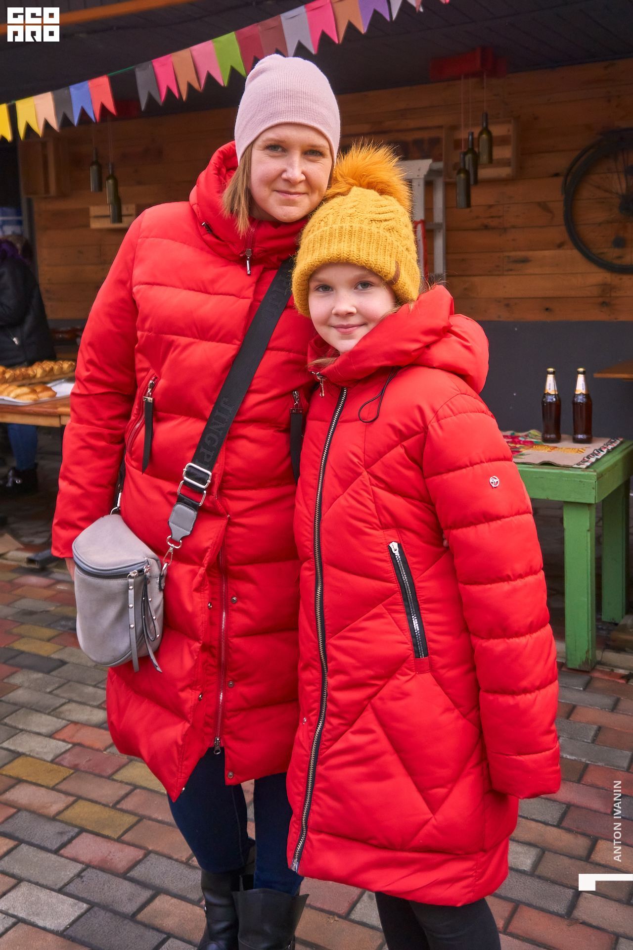 DSC08287 (Копировать).jpg