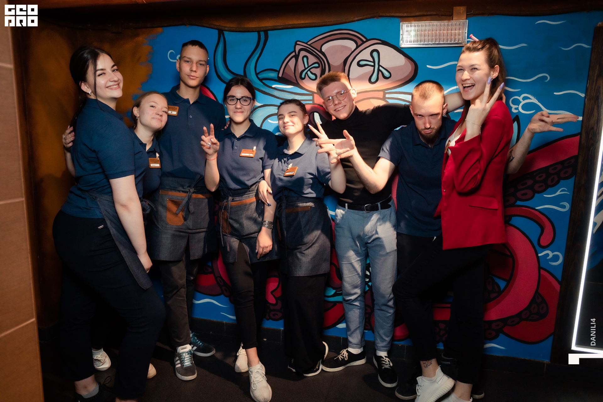 Тортуга 30.09.2022-28.jpg