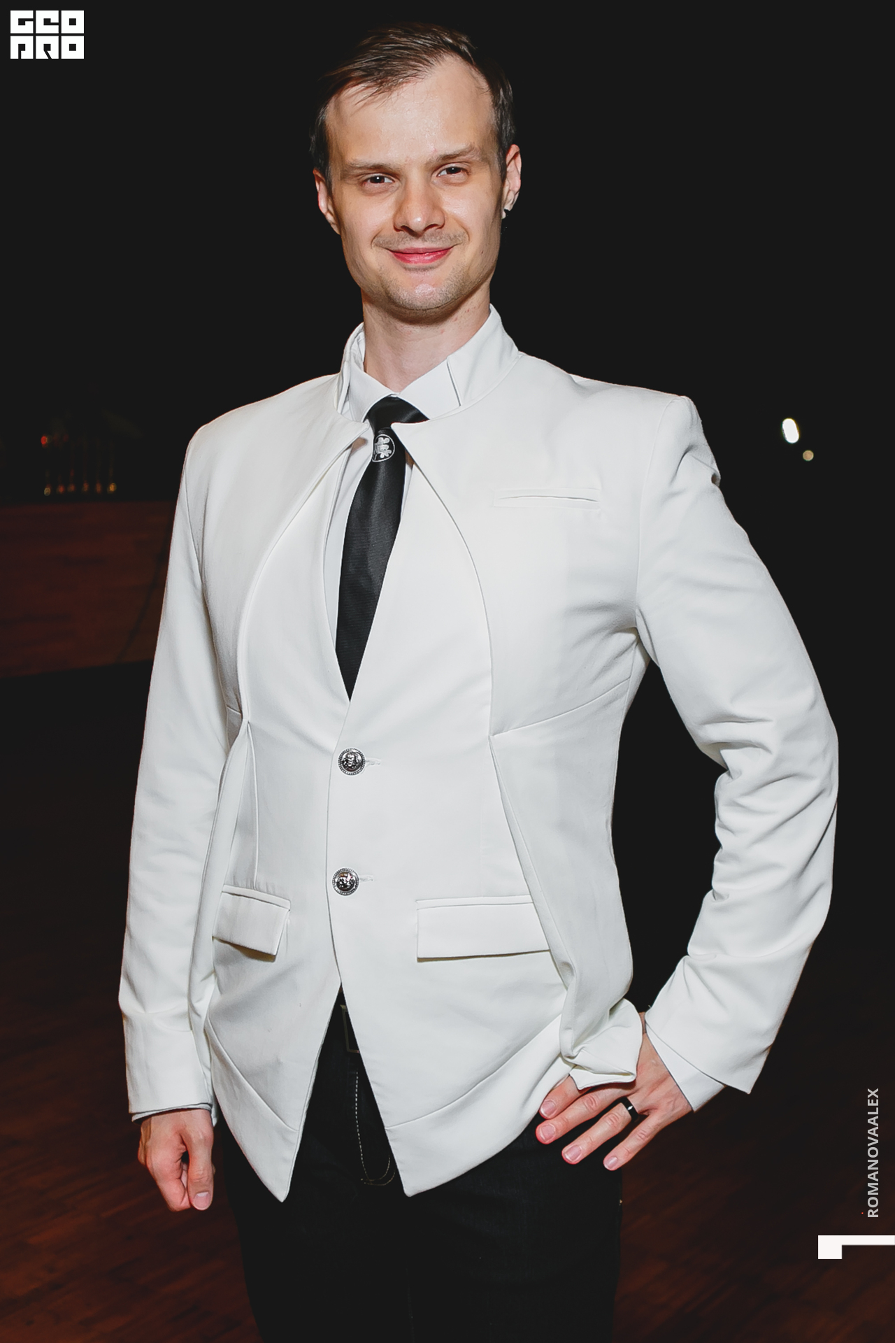 030  08072022  234438 .jpg