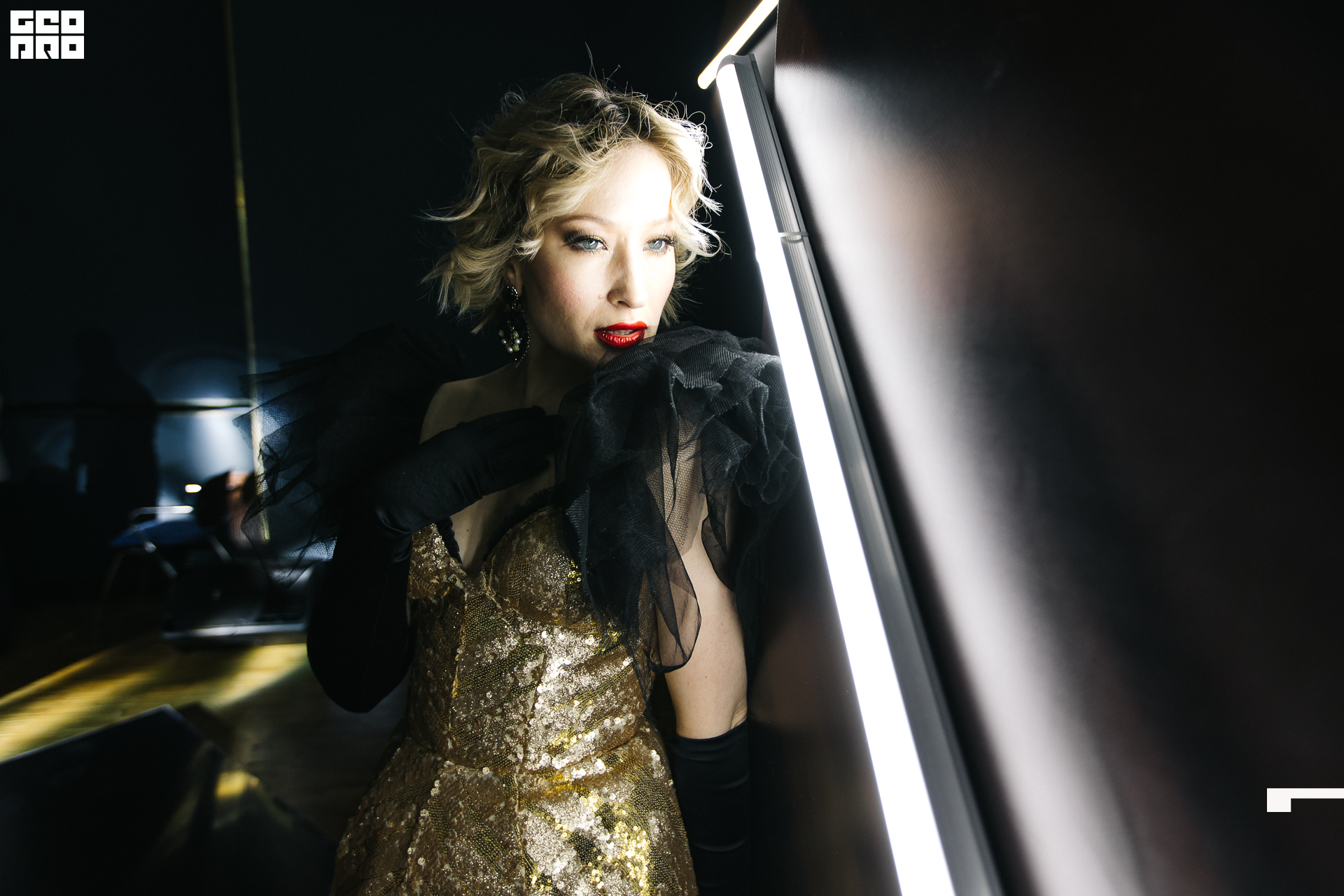 476_21-12-09 ISAEVA KASHIN SHVETS.jpg