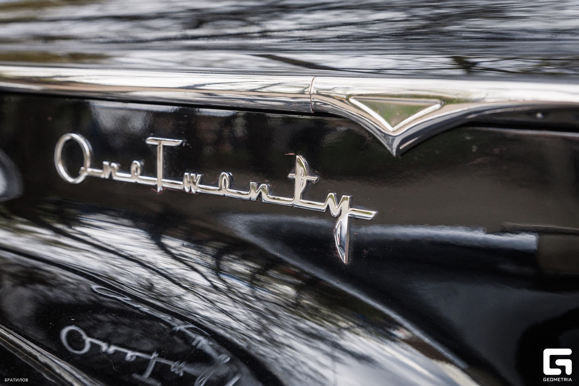 003 - 09_05_25 - 10_45_33 - Bratilov.jpg