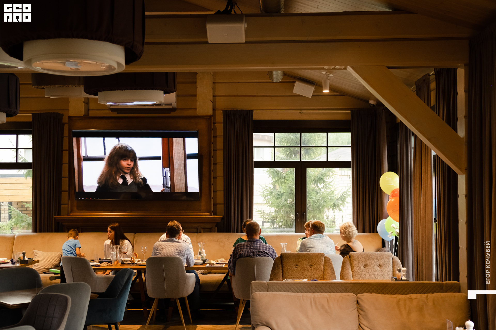 20220924 Кочубей 092.jpg