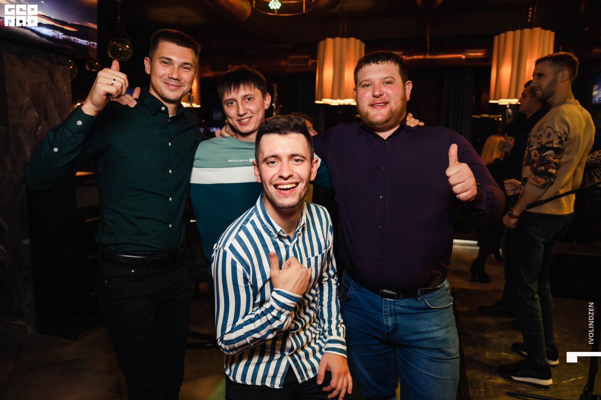 ПелиЕли 22.10.21-113.jpg