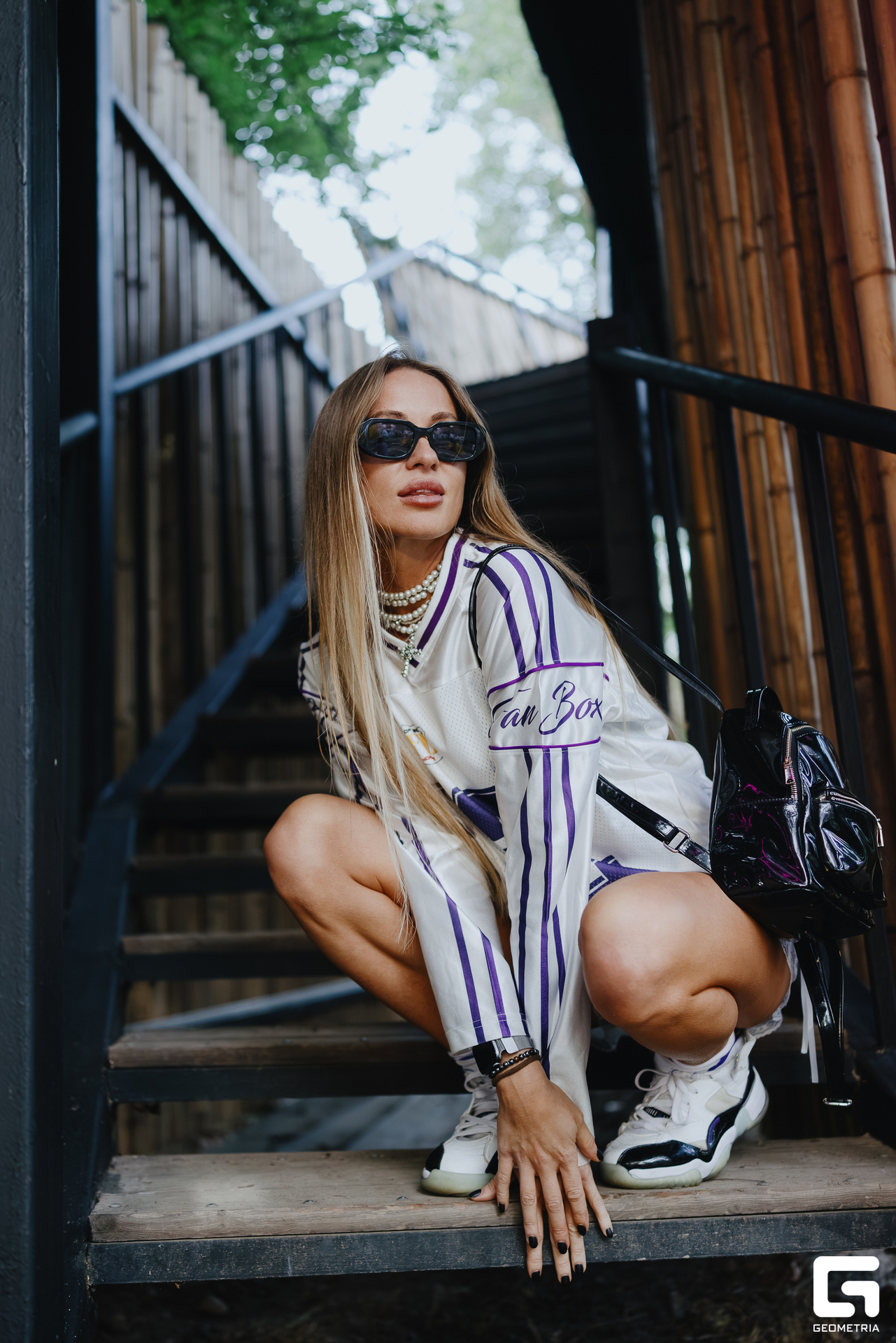 @dmitry_chuntul [White party 2025 NIGHTl]-0698.jpg