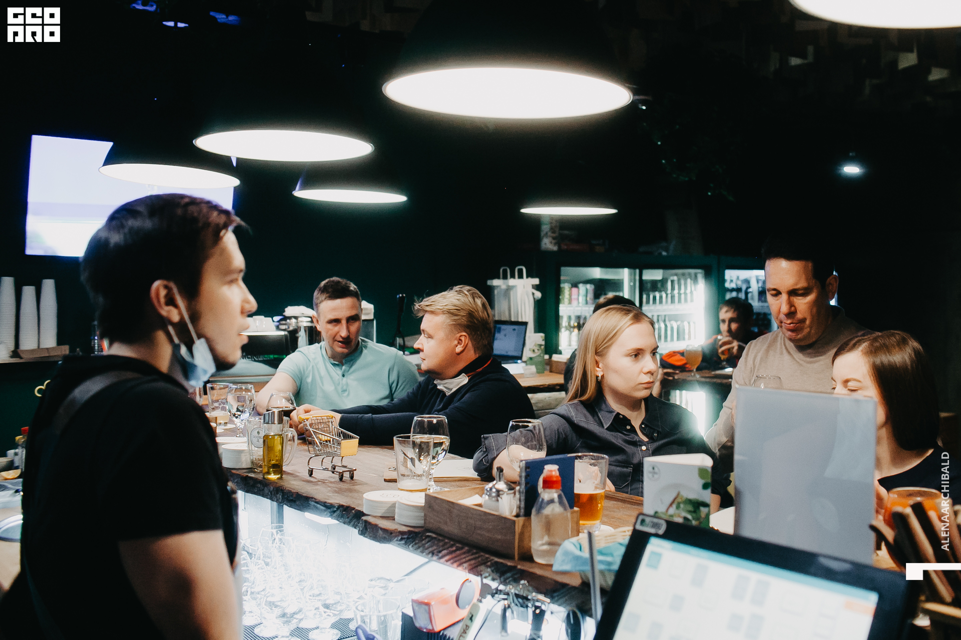 2021-02-12 20-14-02_alenaarchibald_018.JPG