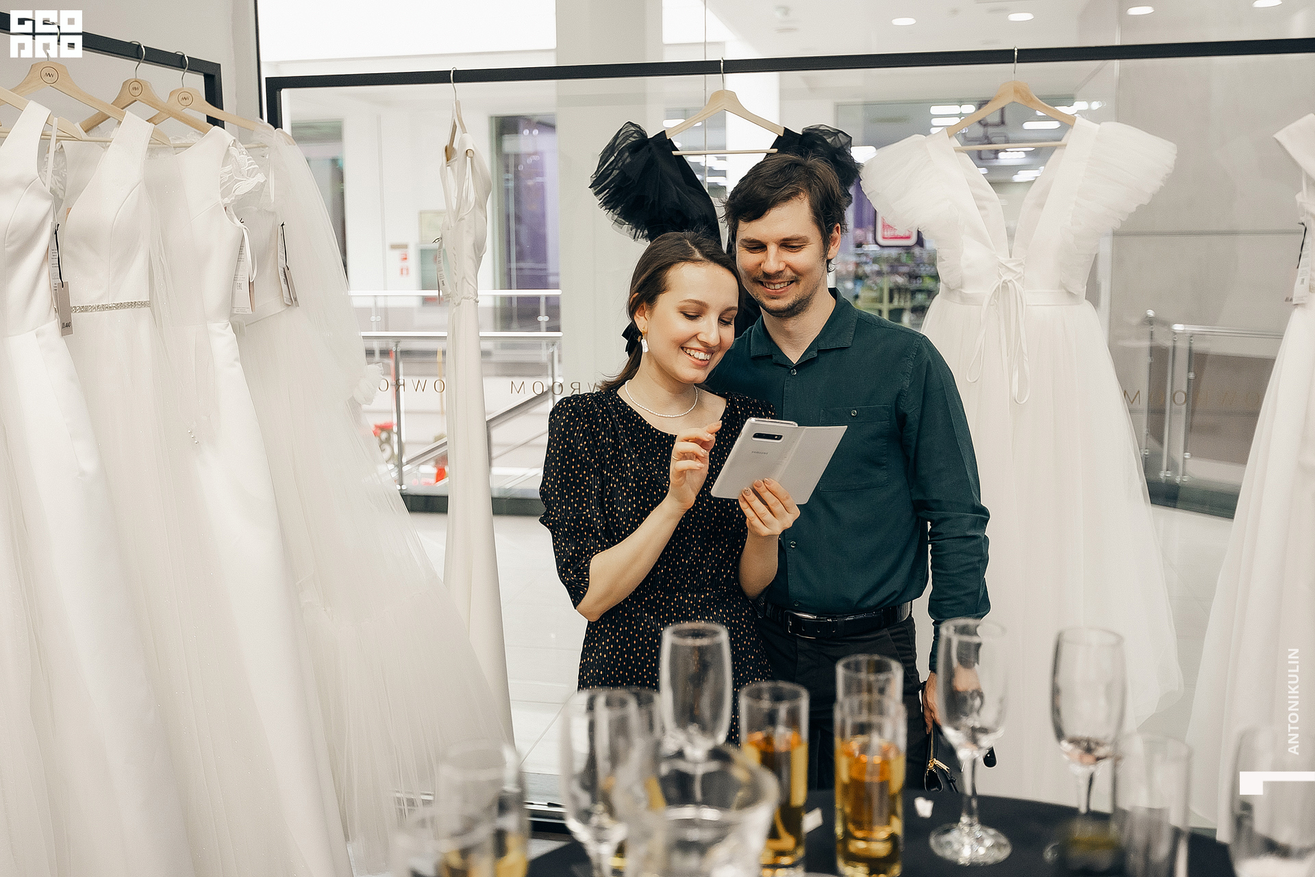 untitled shoot-8820.jpg