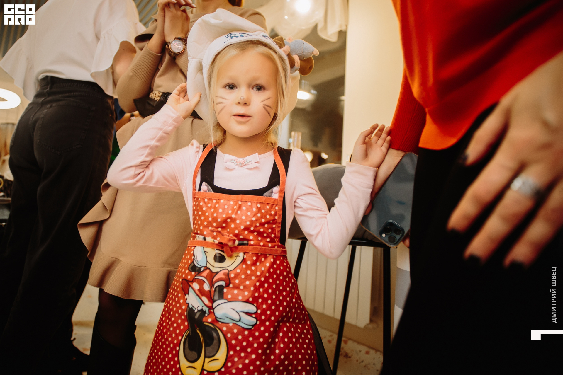 2021-11-25 19-13-12_Швец.jpg