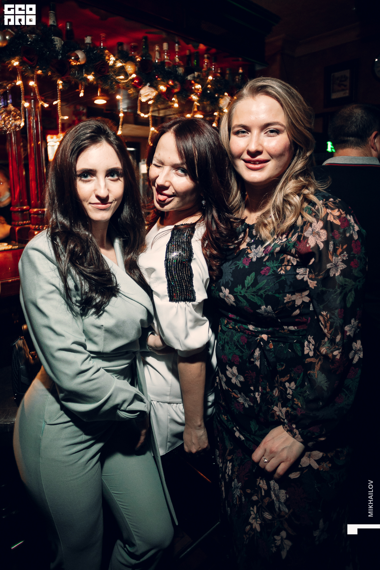 055-25-12-2020-23-38- RJ - Mikhailov - 1920.jpg