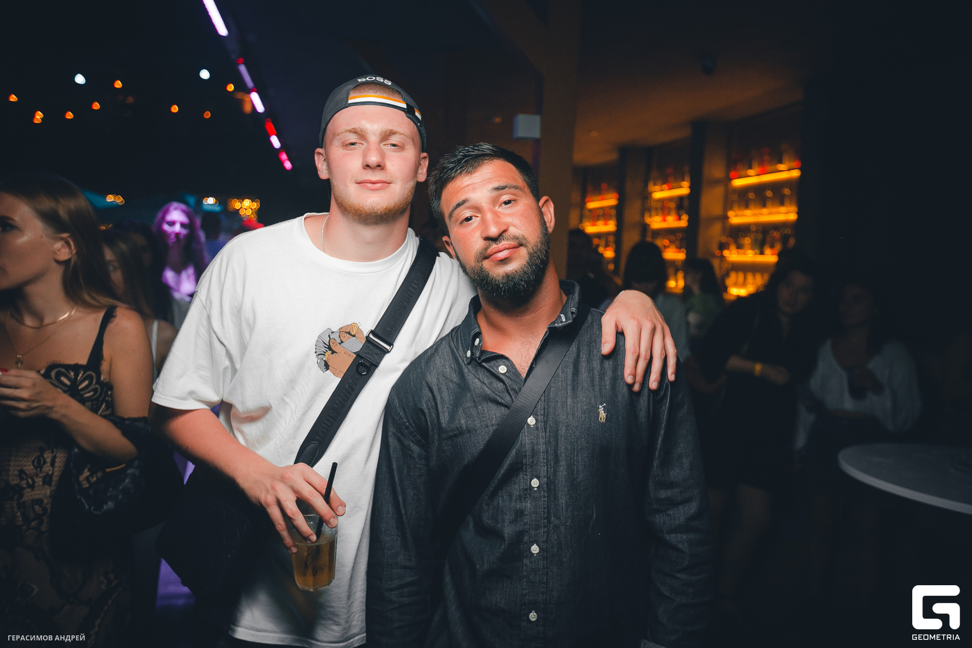 027Виноград 7.07.jpg