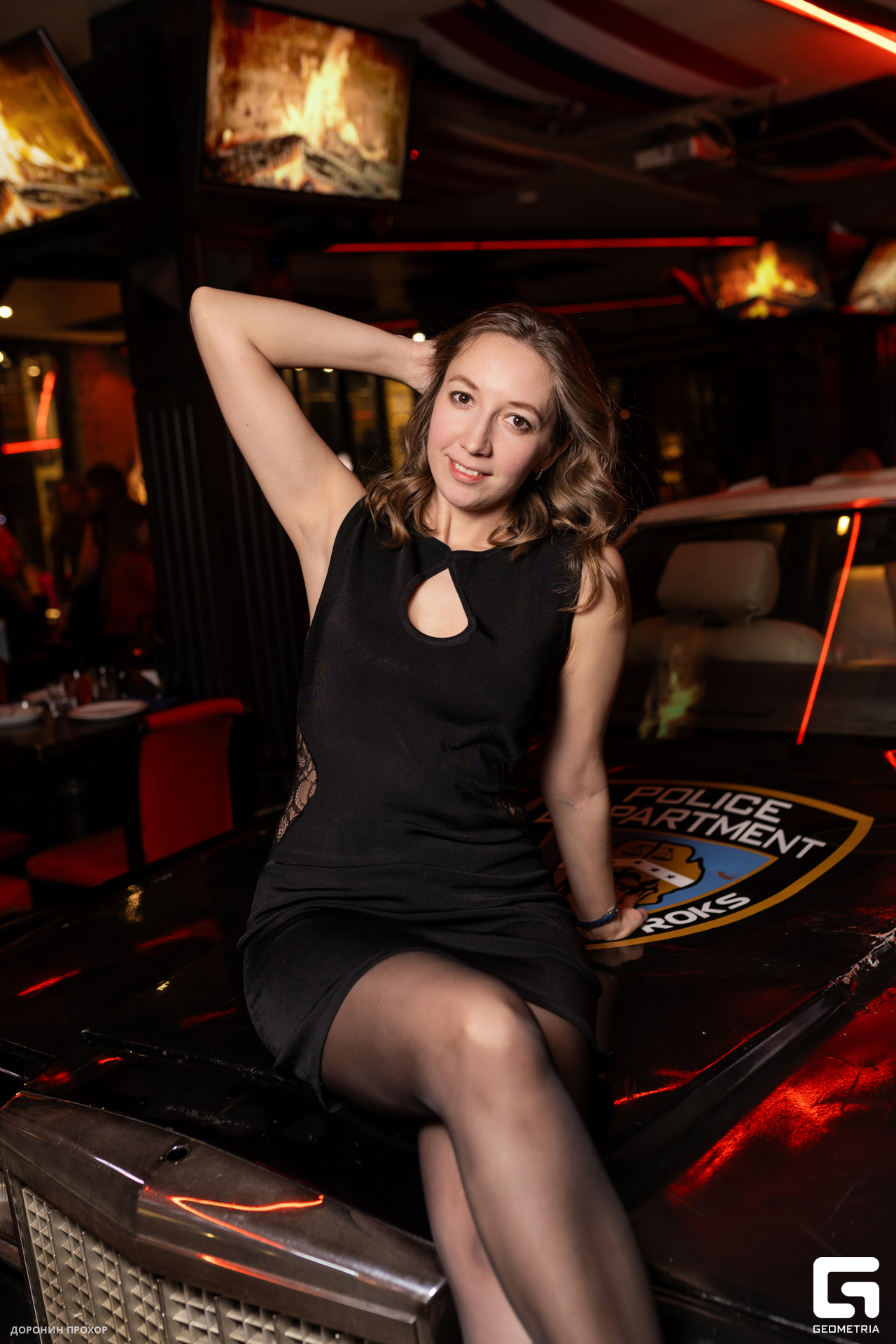 2024.03.07 The rocks 014.jpg