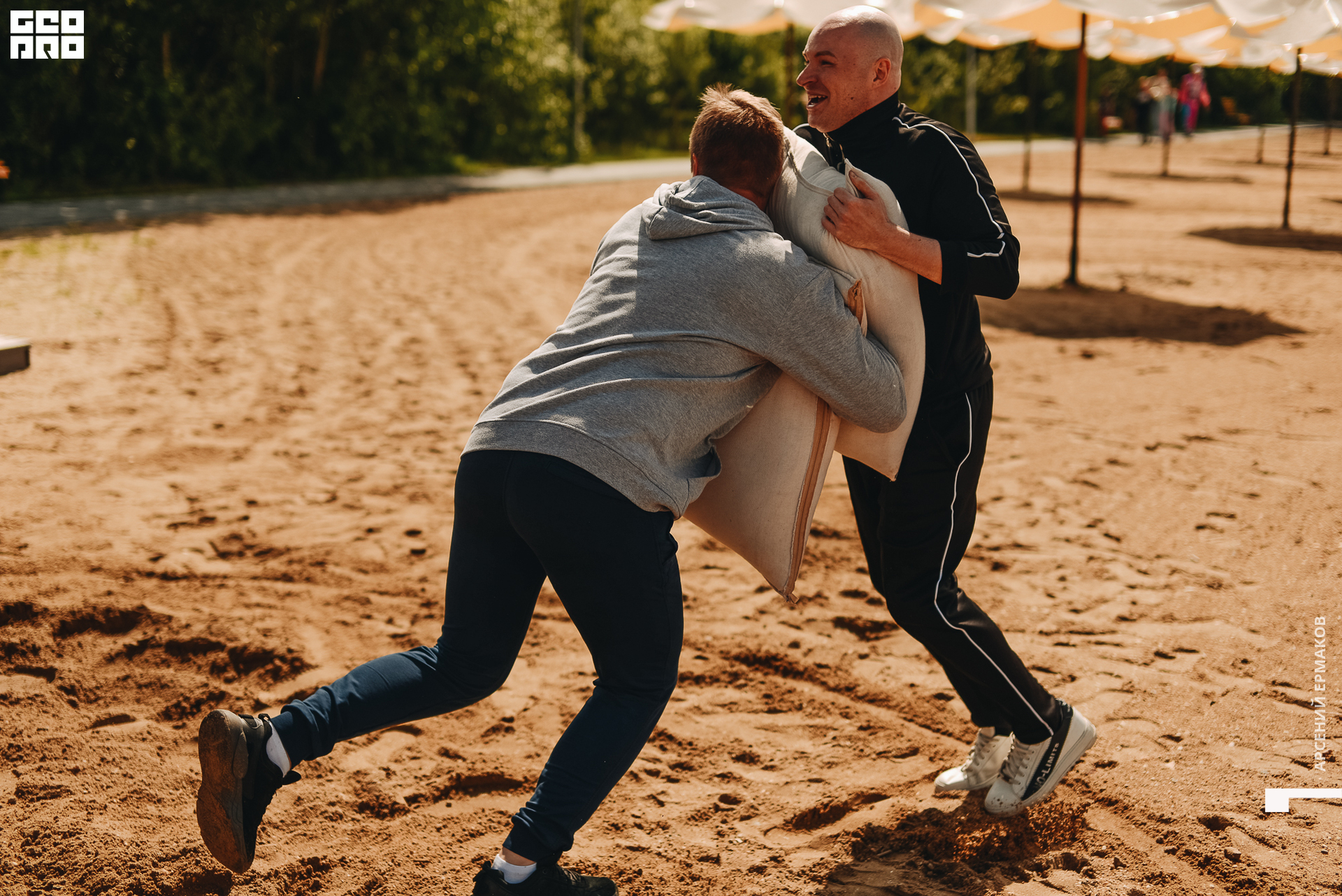 111 2022-06-11-143926_arseniyermakov.jpg