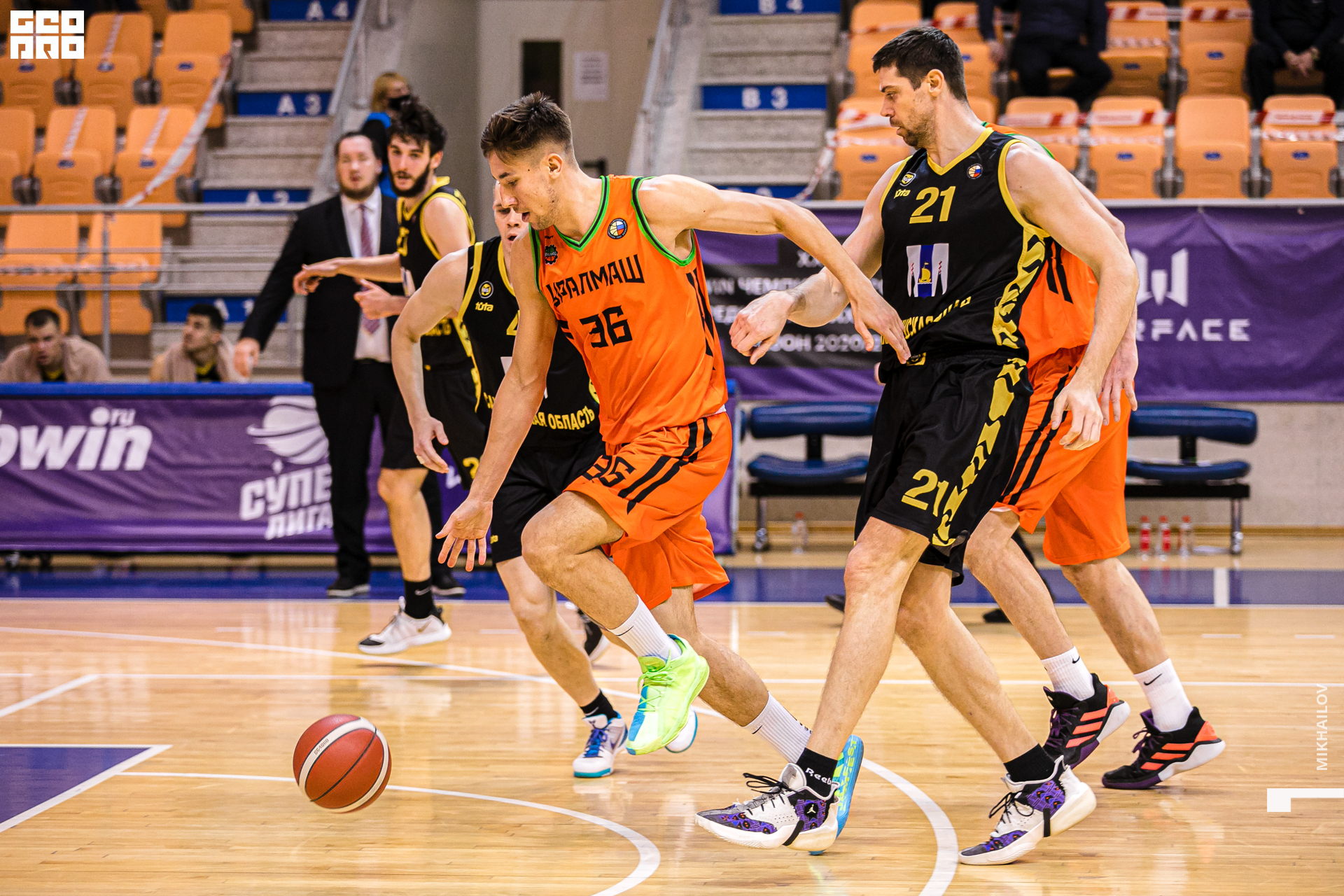 154-27-11-2020-18-07-Uralmash - Mikhailov - 1920.jpg