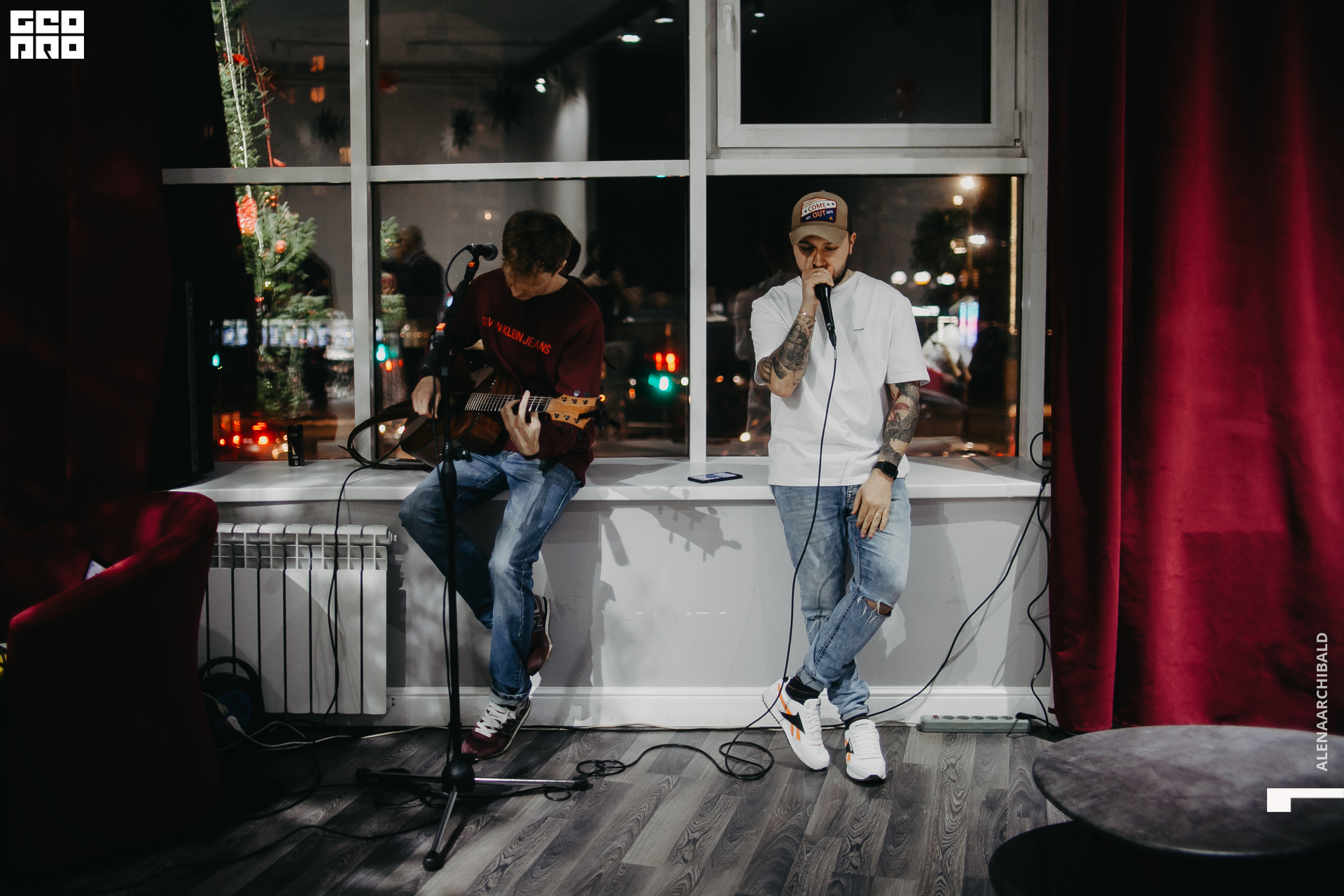 2020-12-23 17-05-02_alenaarchibald_042.JPG