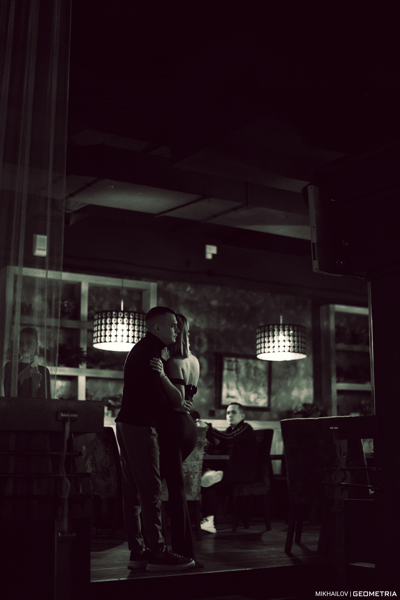 159-311224-2811 Mikhailov-weblogo.jpg