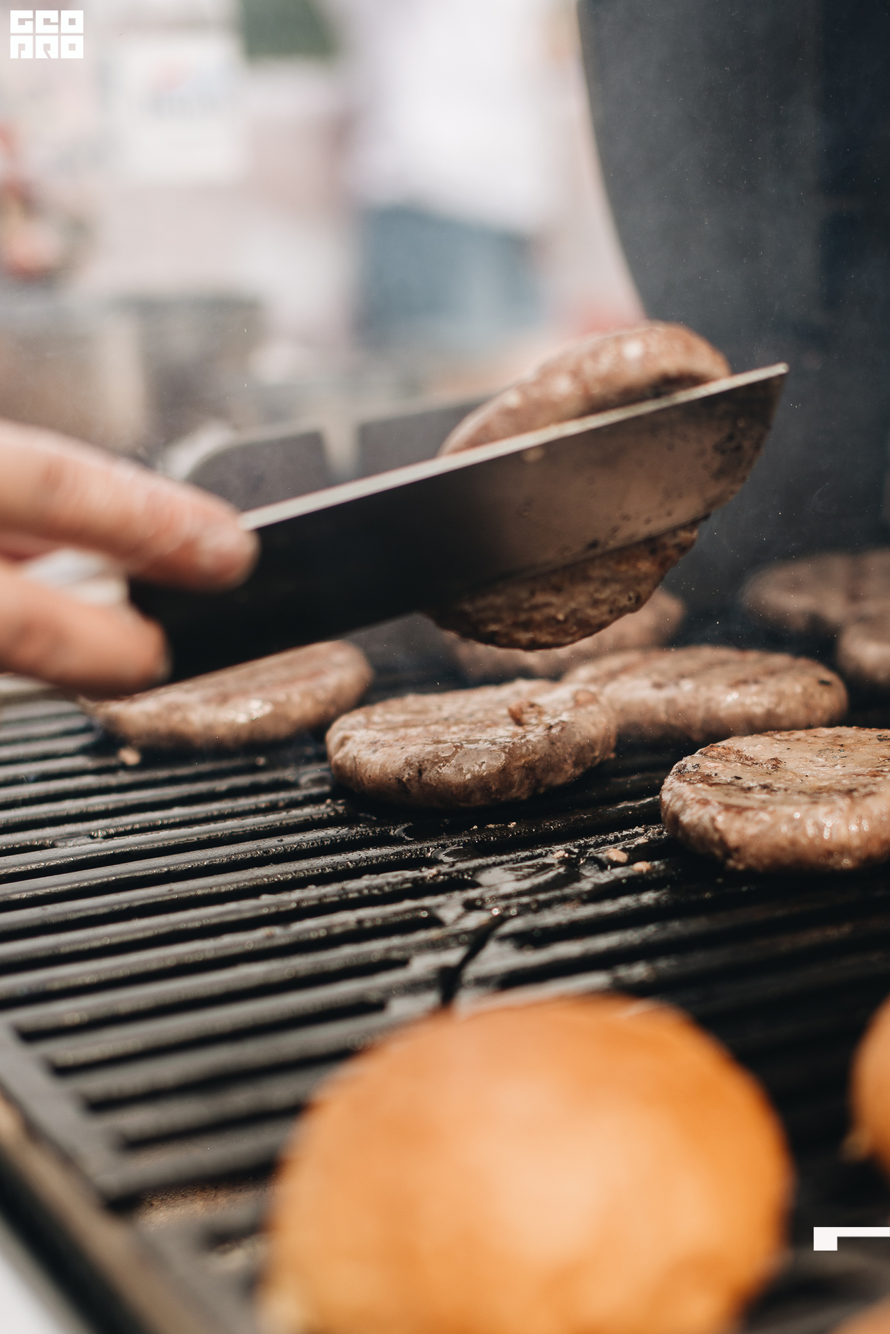 223  06182022  144043 .jpg