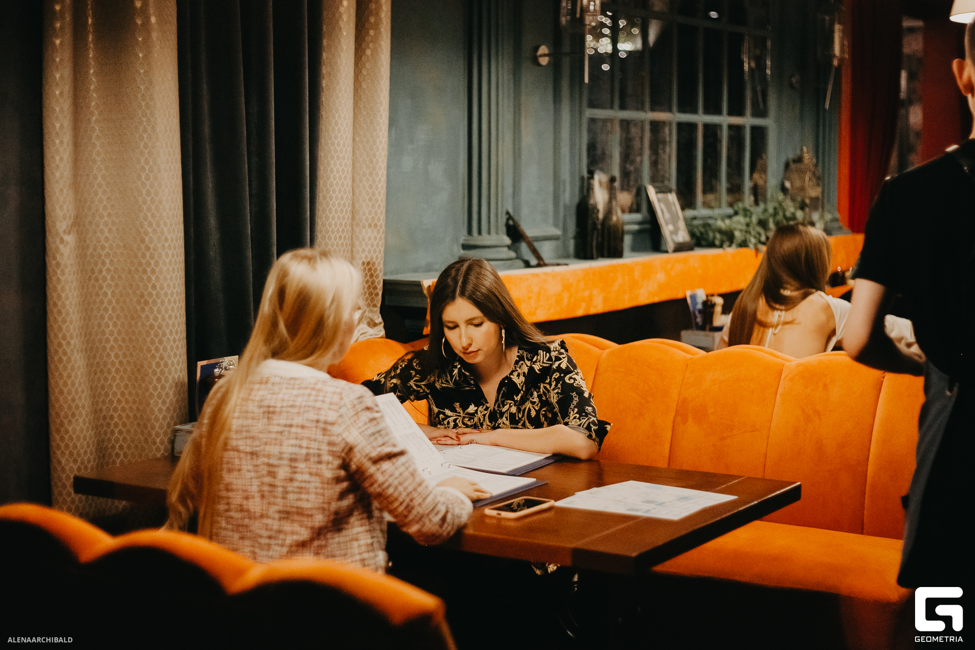 2023-10-20 20-00-58_alenaarchibald046.JPG