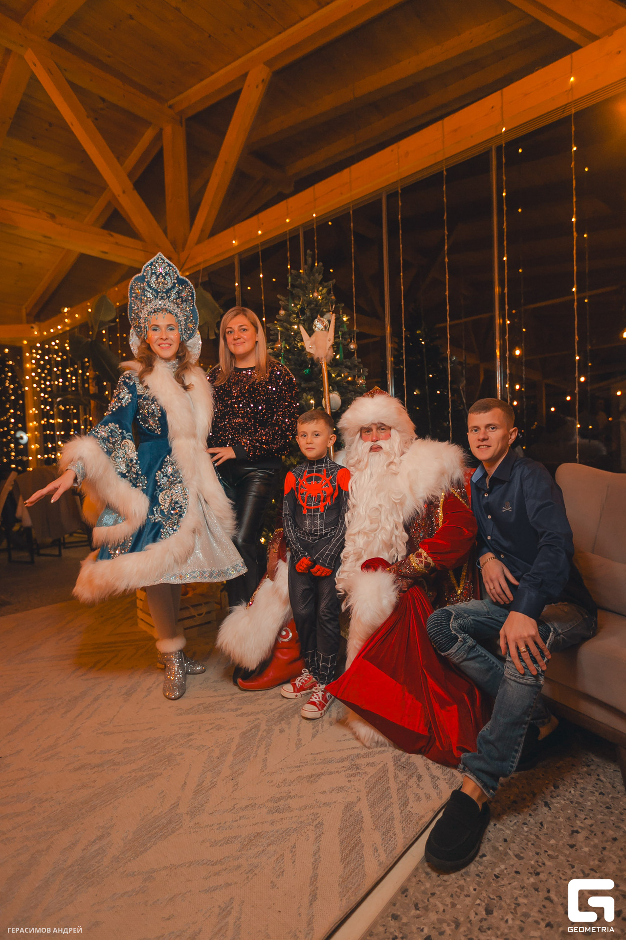 112 Сантьяго  31. 12.jpg