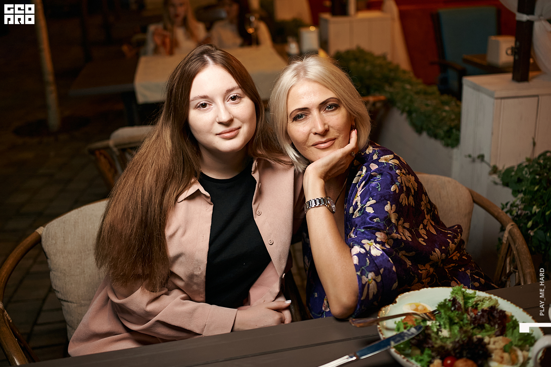 самовар 049.jpg