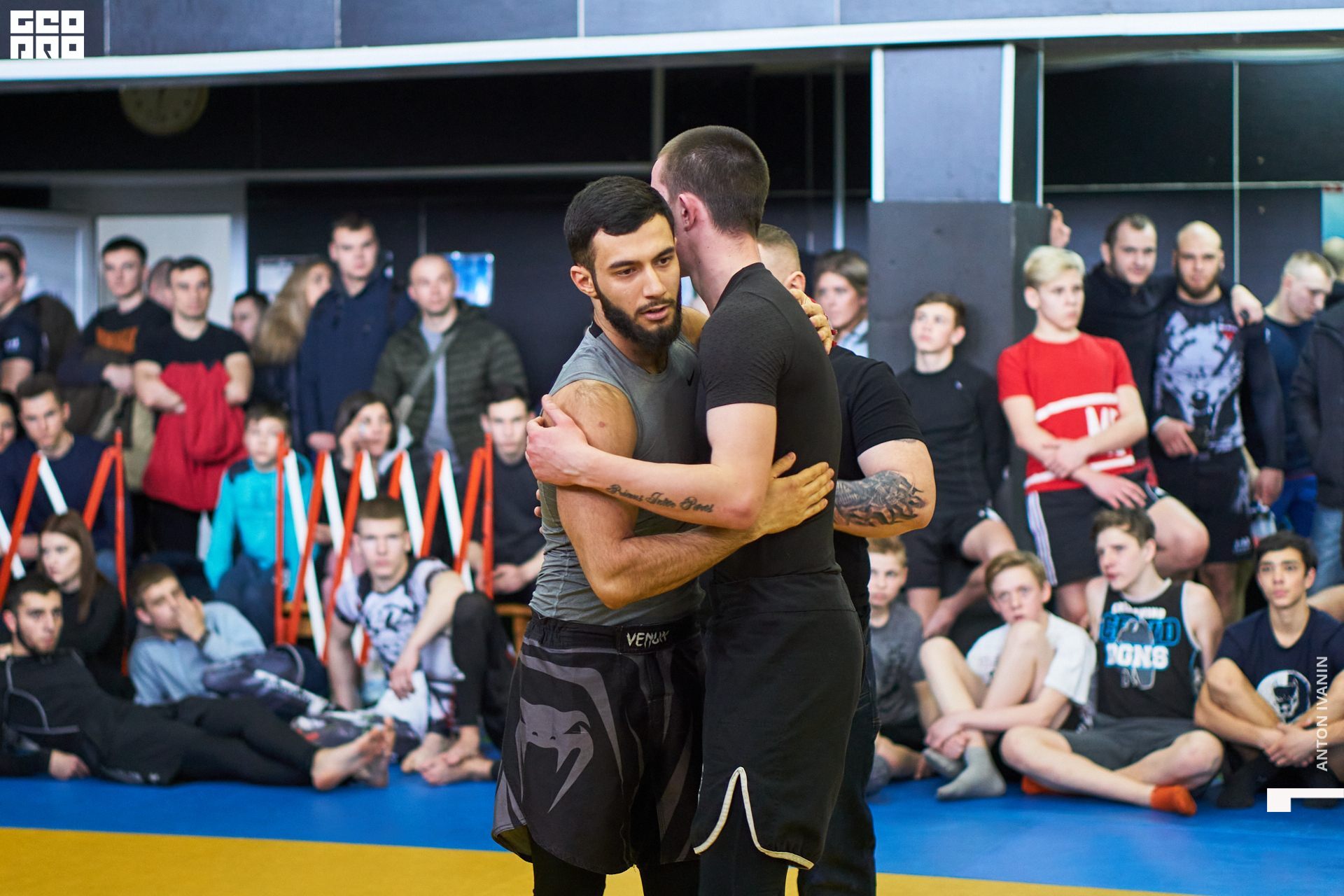 DSC08629 (Копировать).jpg