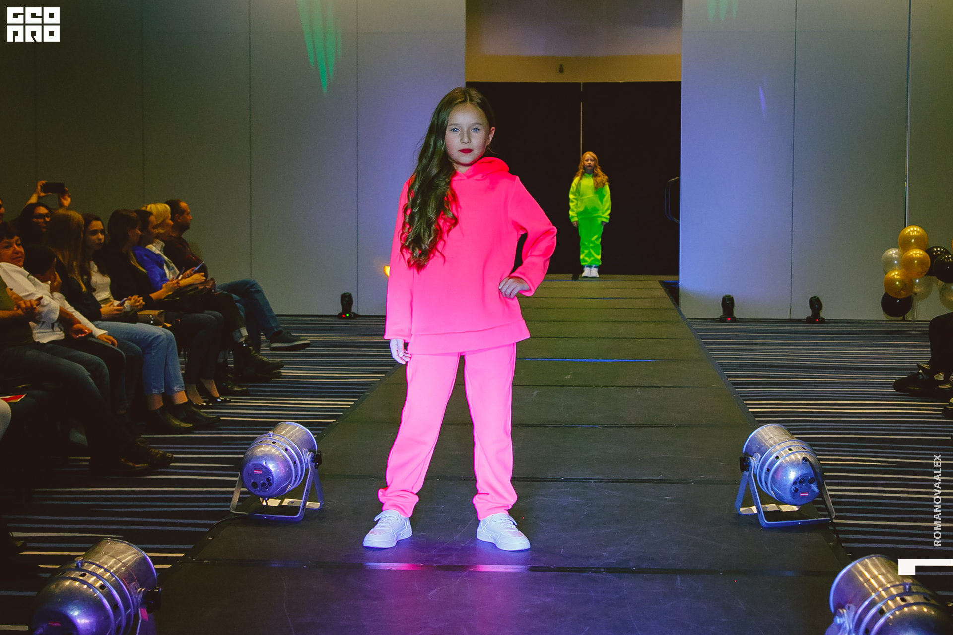 428 221011 030012 @romanovaalex.jpg