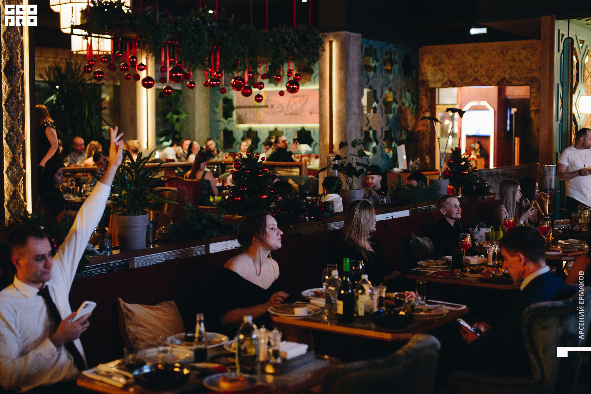 167 230136123122_arseniyermakov.jpg