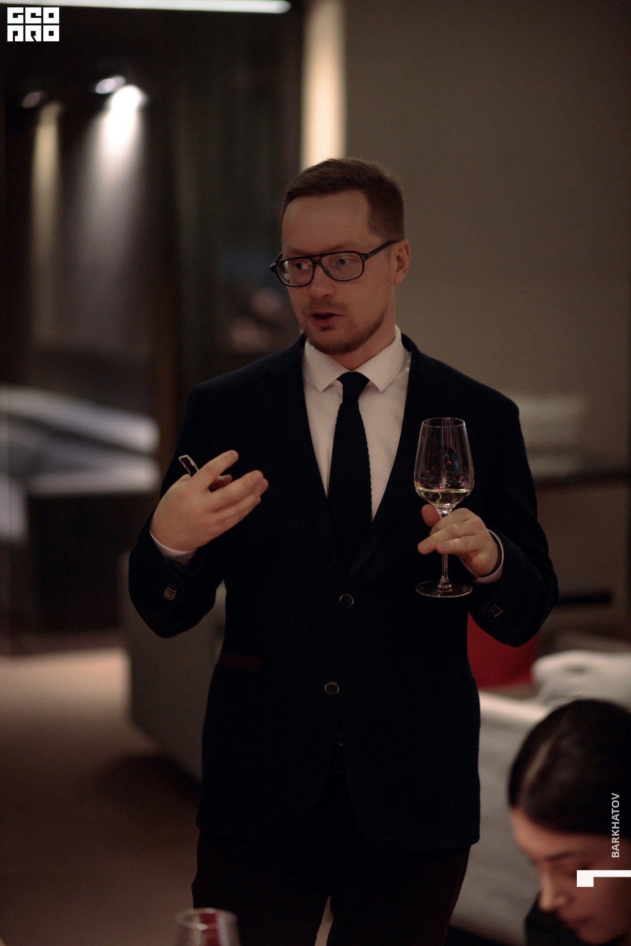 039 27.01.2022 @mibiyl (4768).jpg