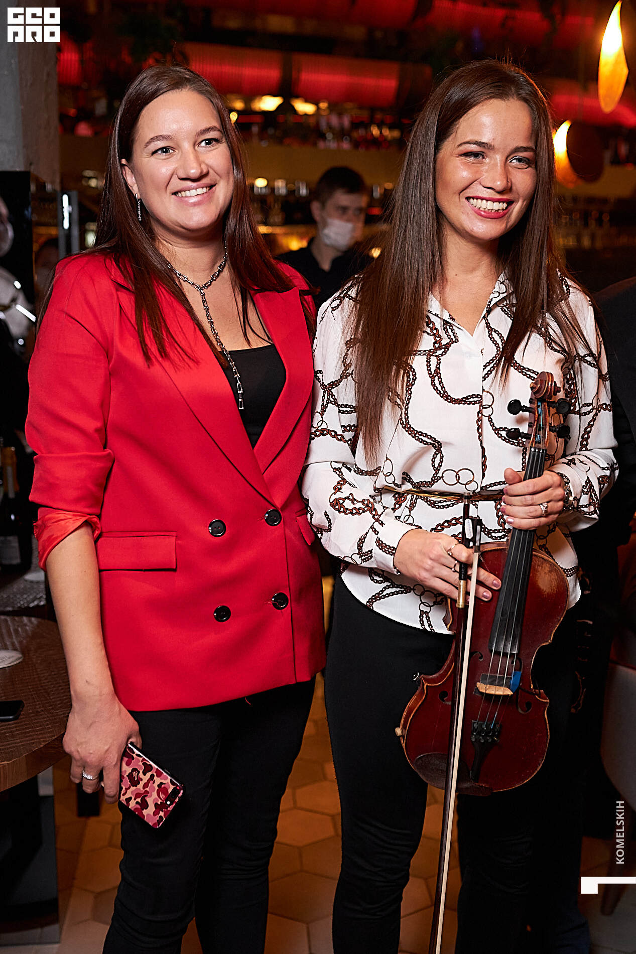 040-2020_11_12-20-10-17 - Komelskih.jpg