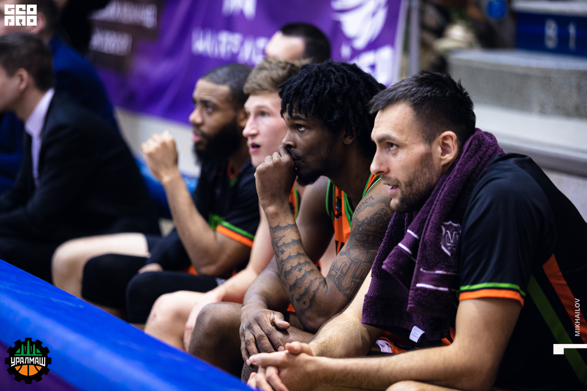 138-20-04-2021-18-53-Баскетбол - Михайлов - 2560.jpg