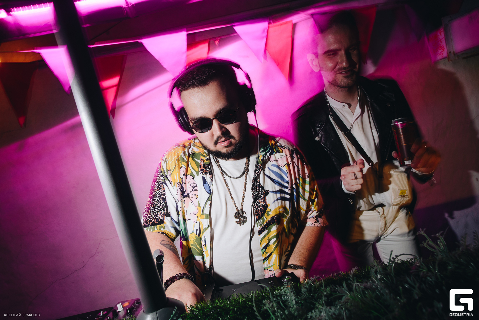 016 07242023_07242023_ermakov.jpg