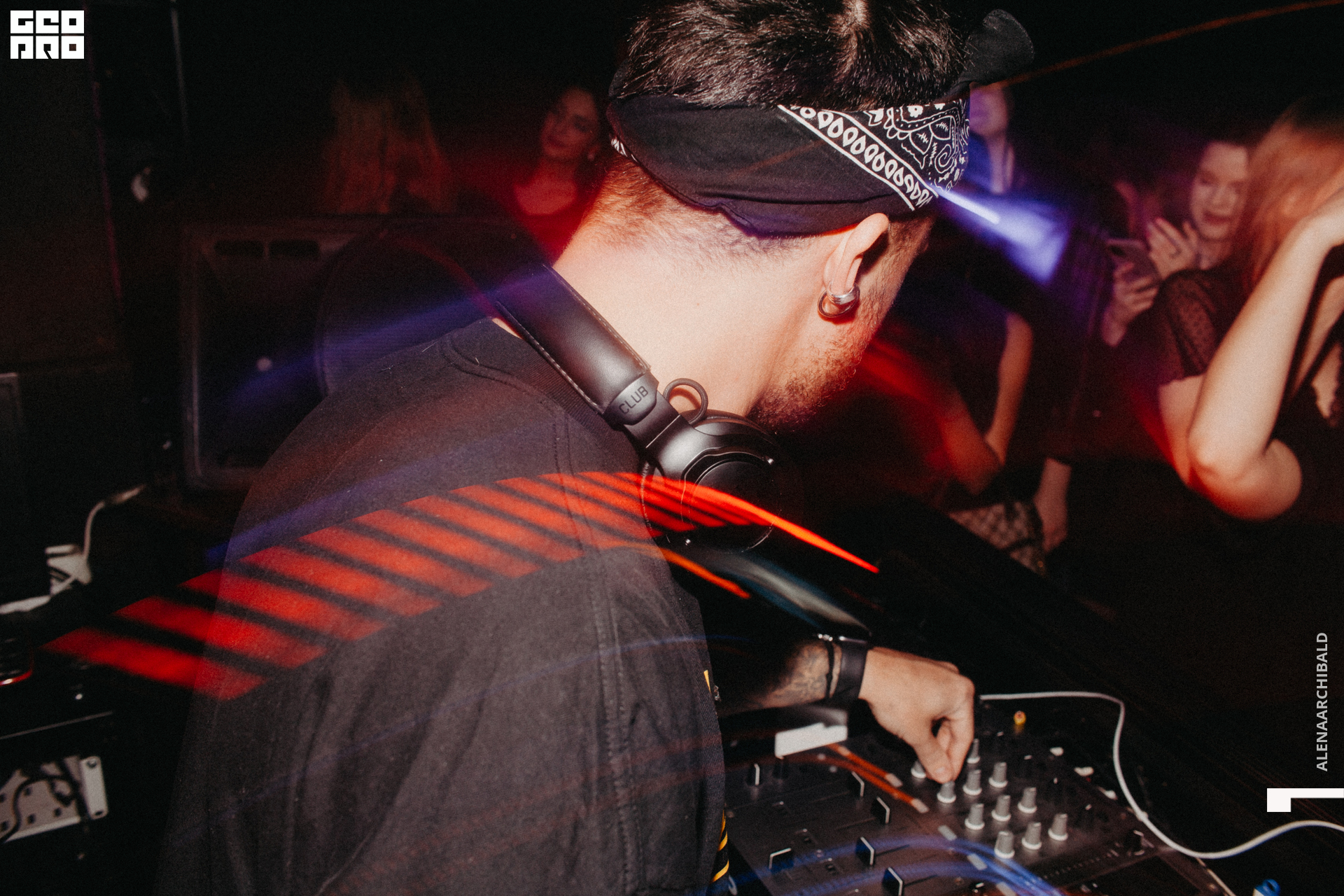 2021-02-27 00-46-29_alenaarchibald_073.JPG