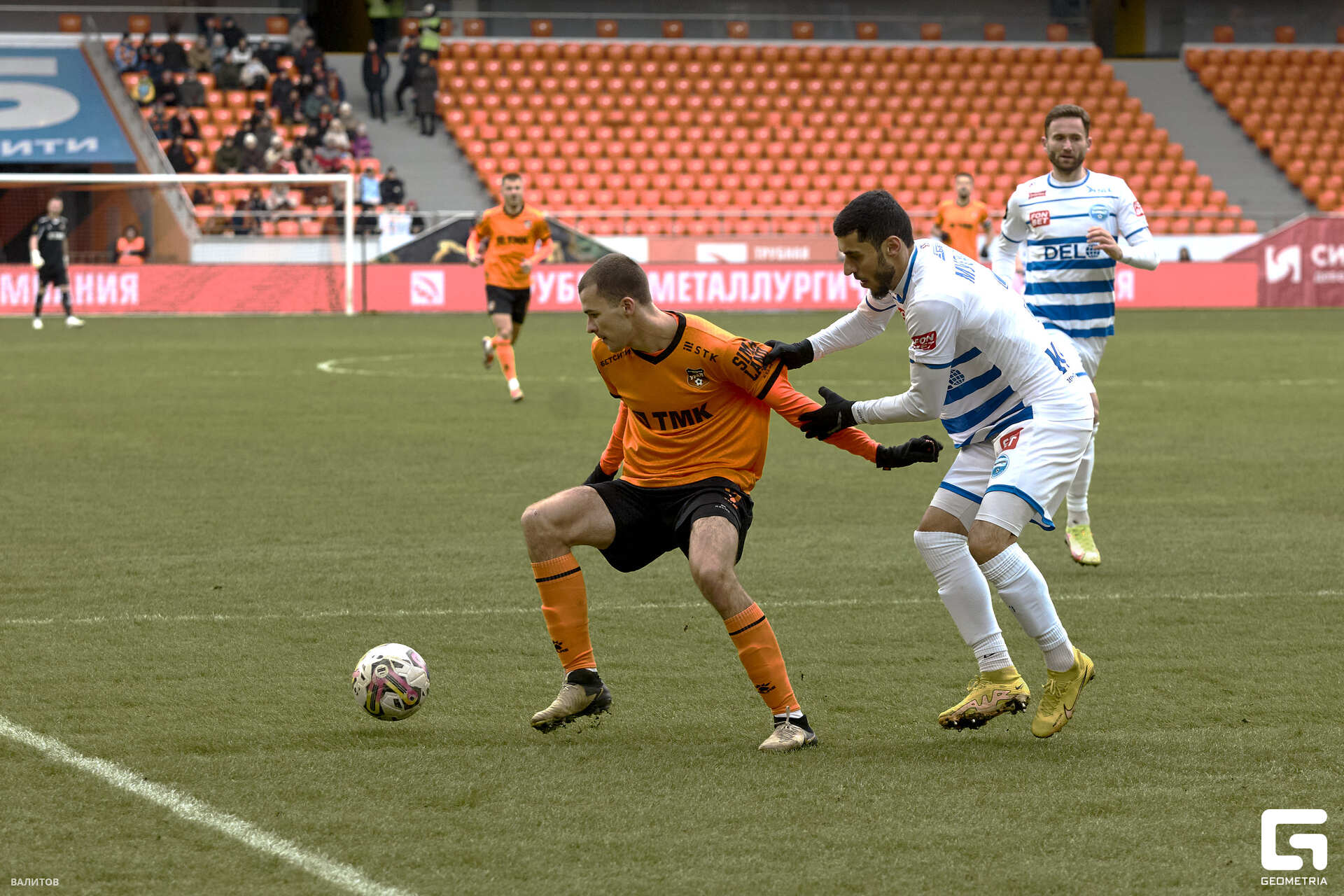 007_2025-03-16 16.07.42_Valitov.jpg