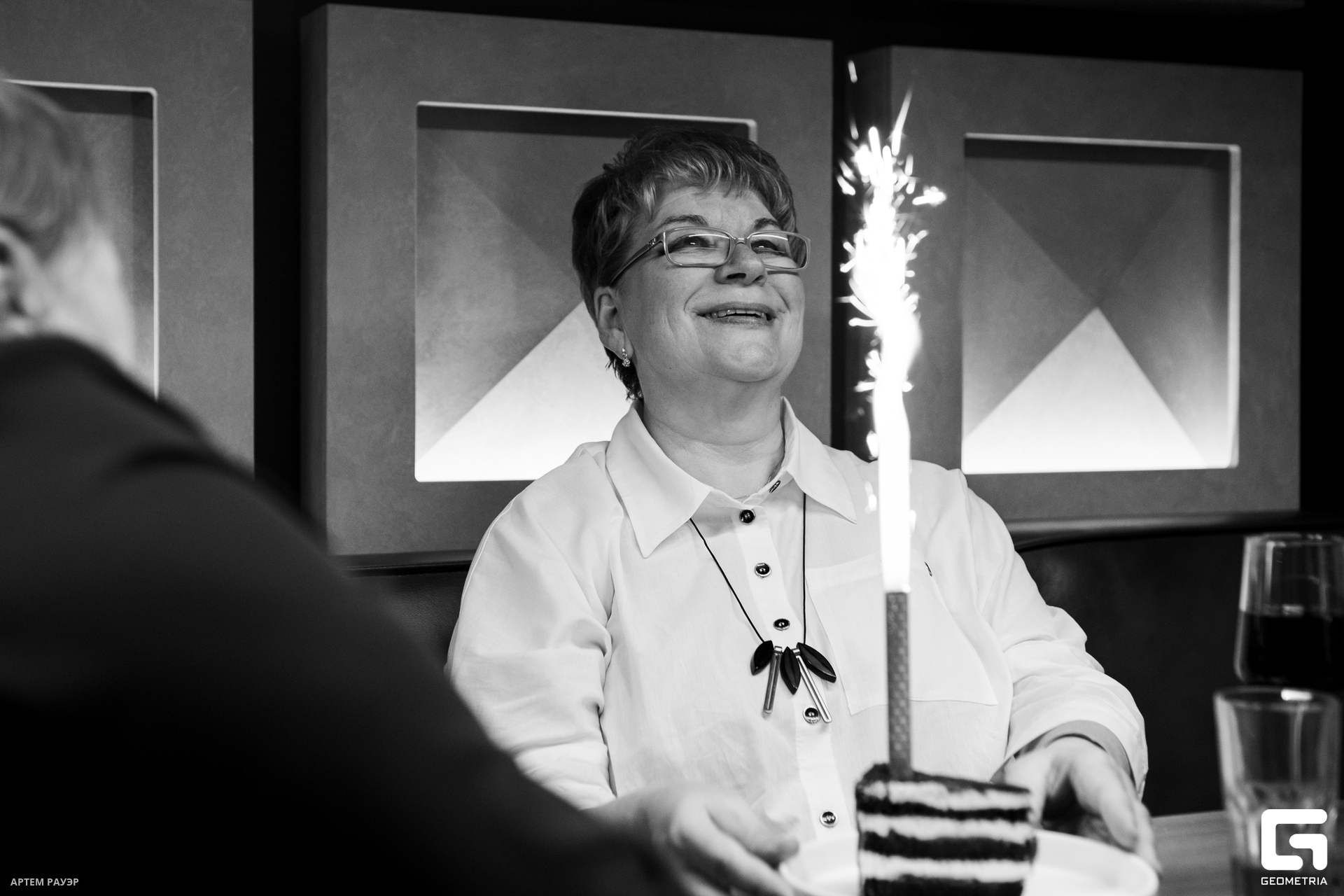 20230901 Едатека Рауэр-131.jpg