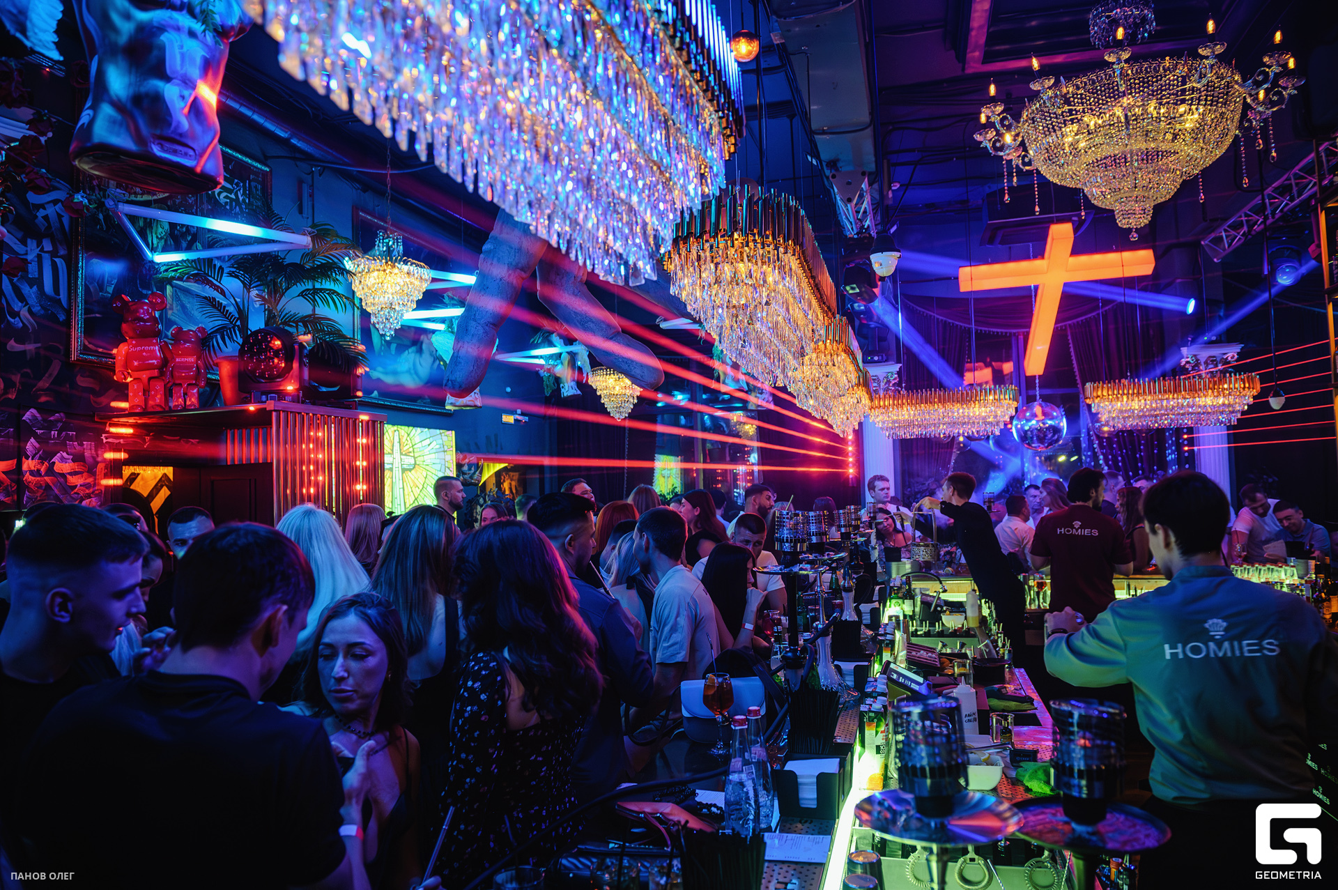 GrunberGStudiO - 00129.jpg