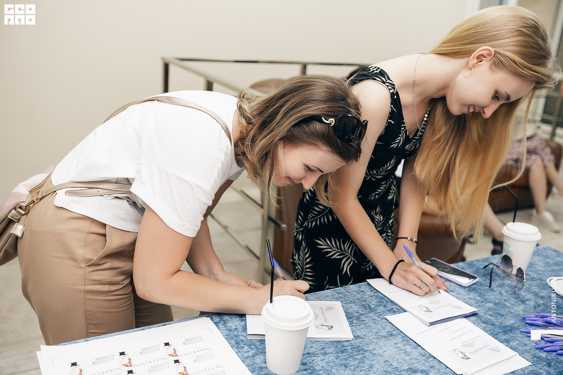 untitled shoot-4168.jpg