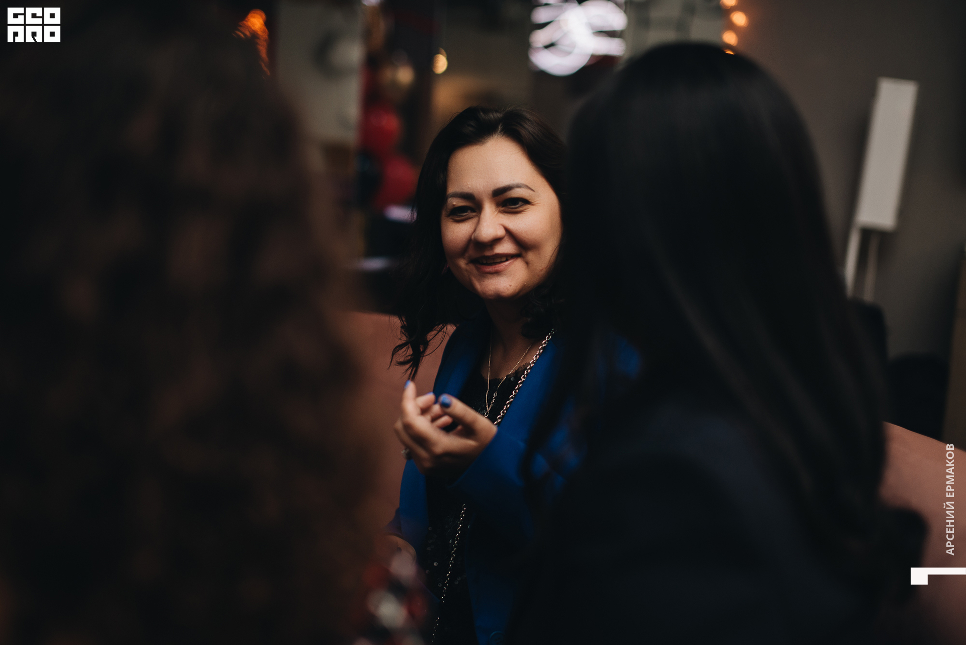 022 2022-08-18-183002_arseniyermakov.jpg