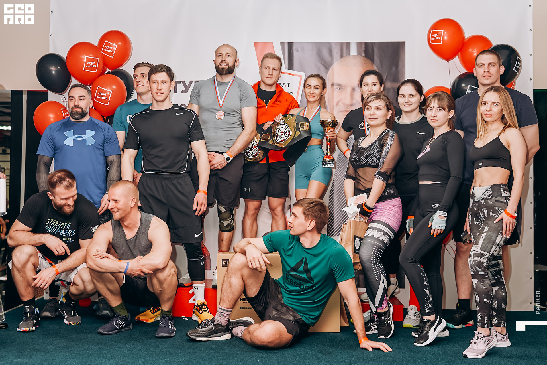 Др эрти-97.jpg