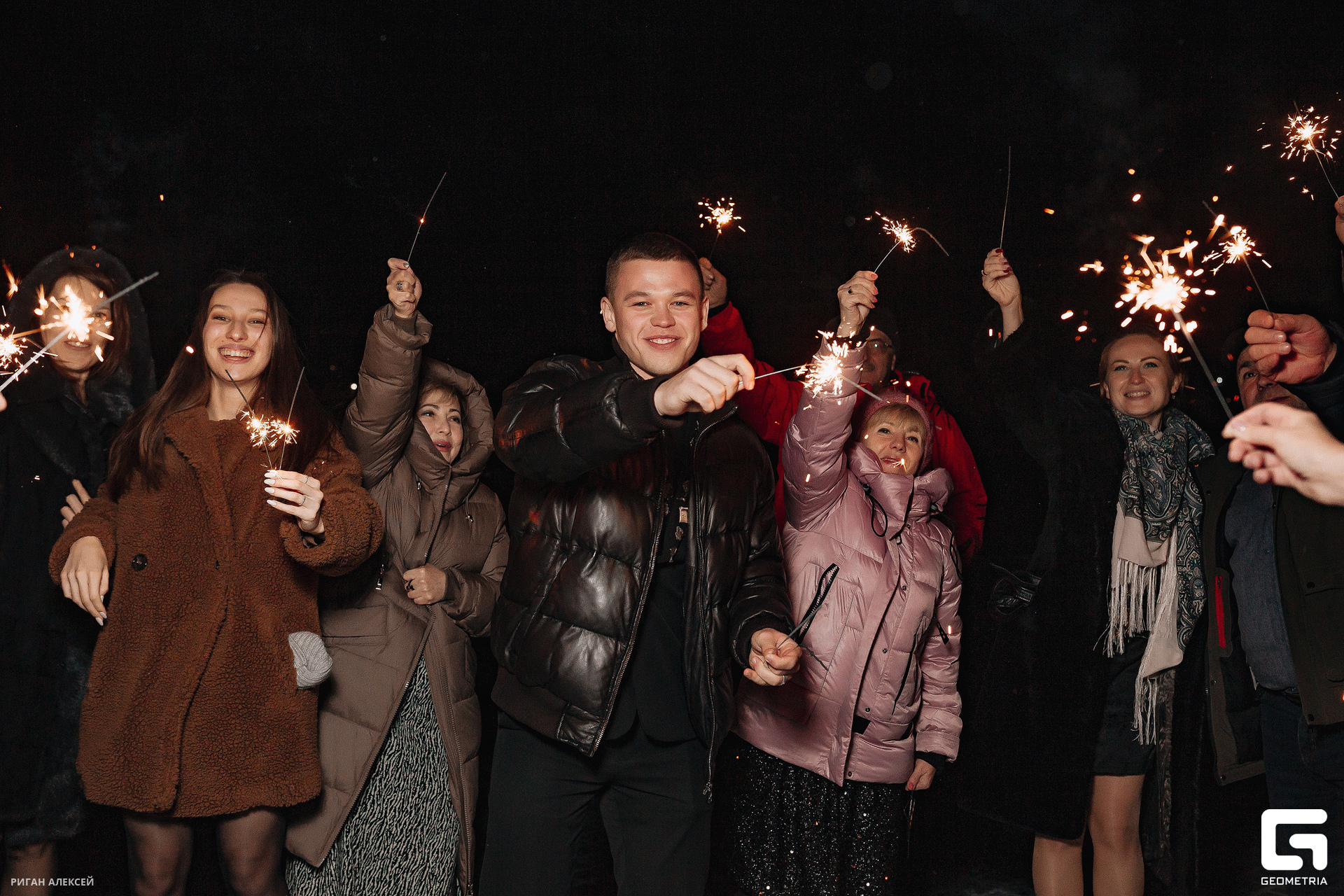 Барон НГ 2024 00007.jpg