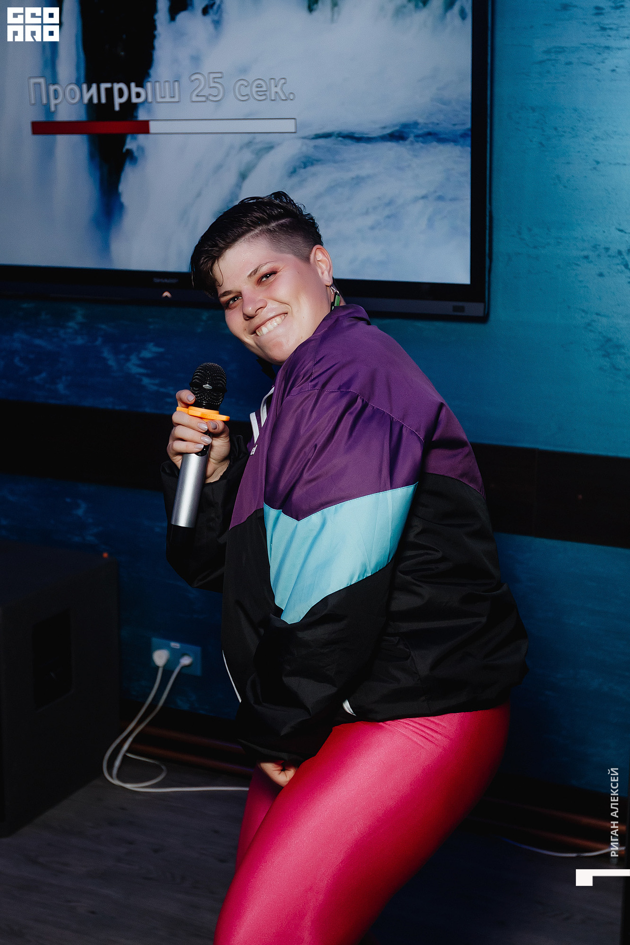 КАРАОКЕ СОК 00011.jpg