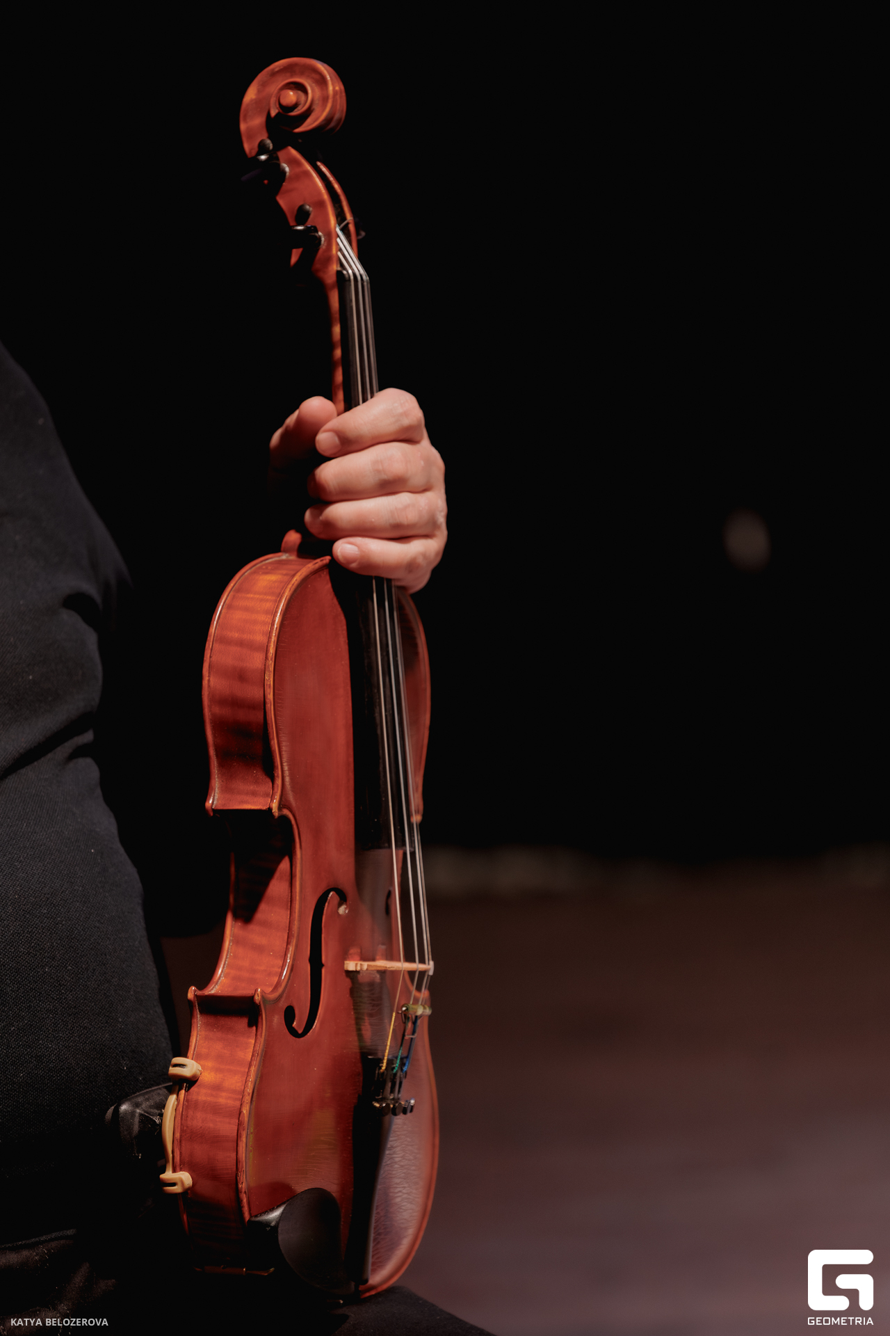 3P7A6686-Улучшено-Ум. шума.jpg