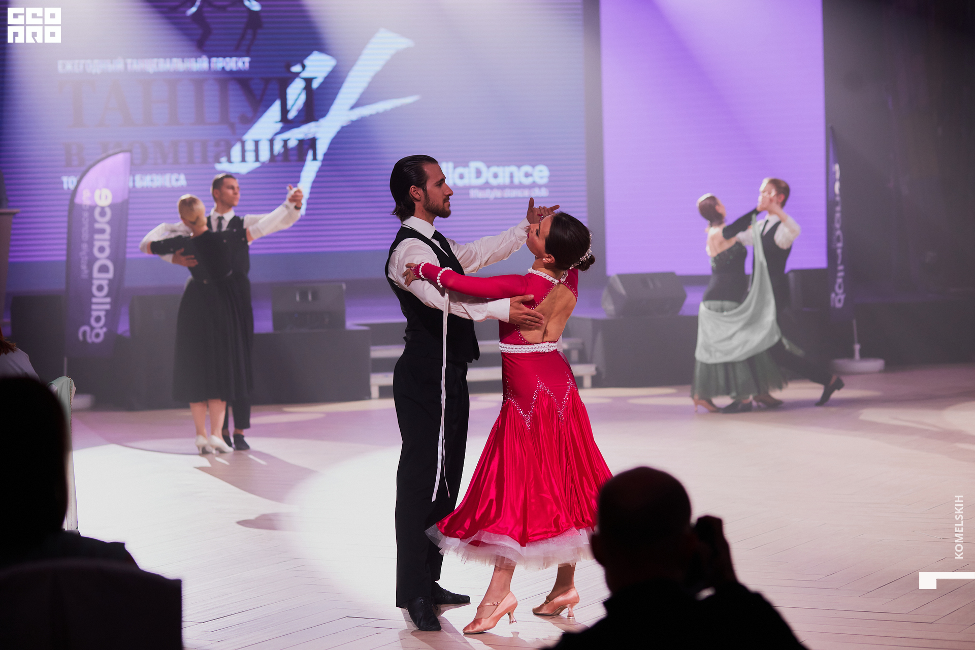 189-2022_06_30-20-54-39 - Komelskih.jpg