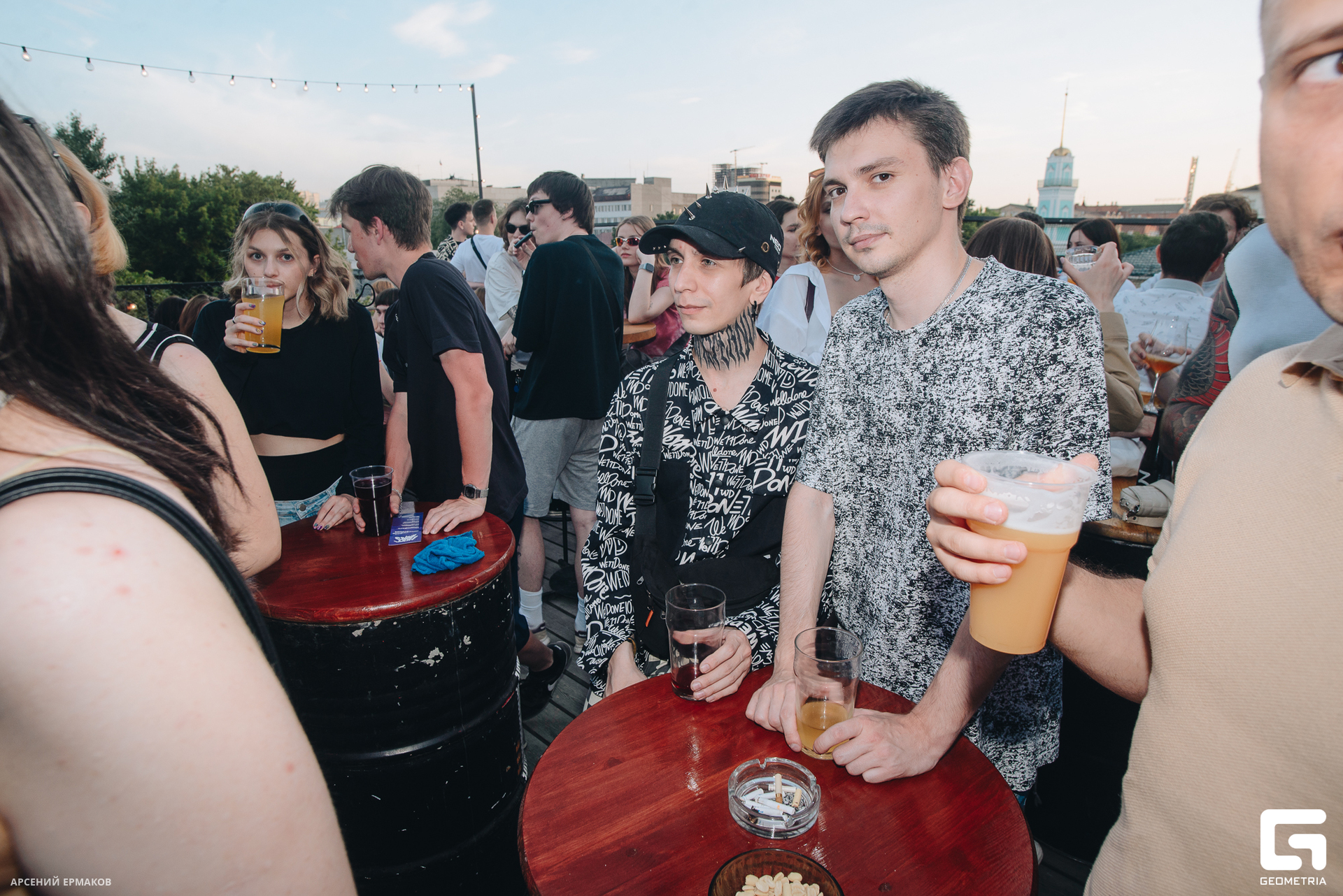 008 06072023_060723_ermakov.jpg