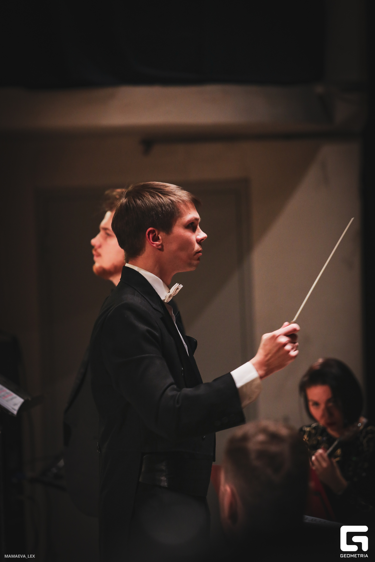 2023-11-22 21-54-32 (31).JPG