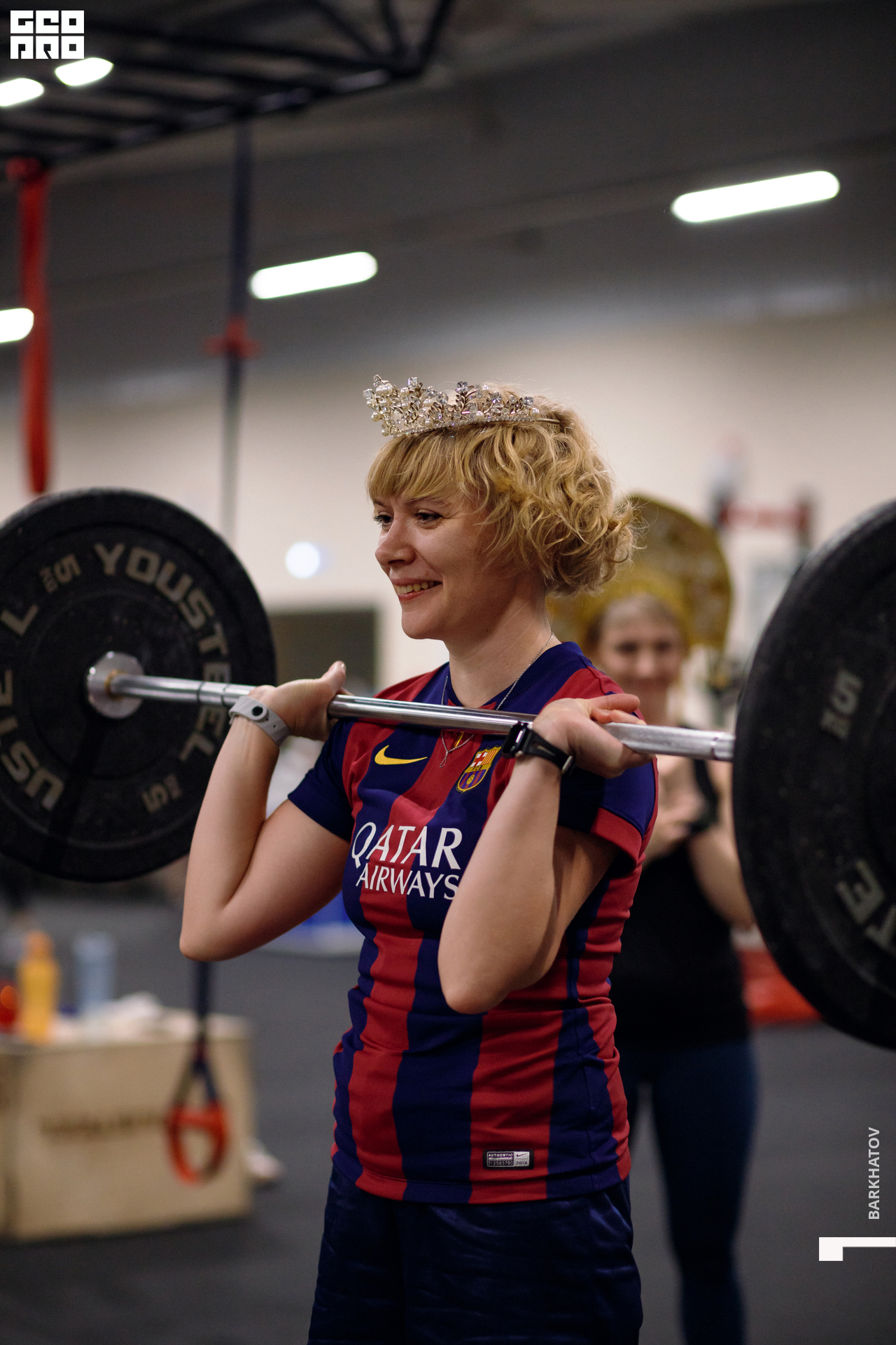 033 23.12.2021 @mibiyl (0222).jpg