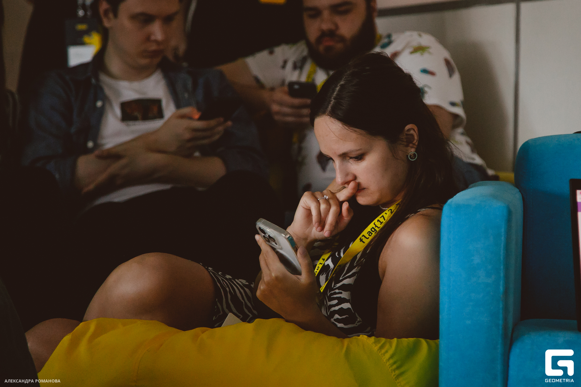 170 2023-07-15  Романова.jpg